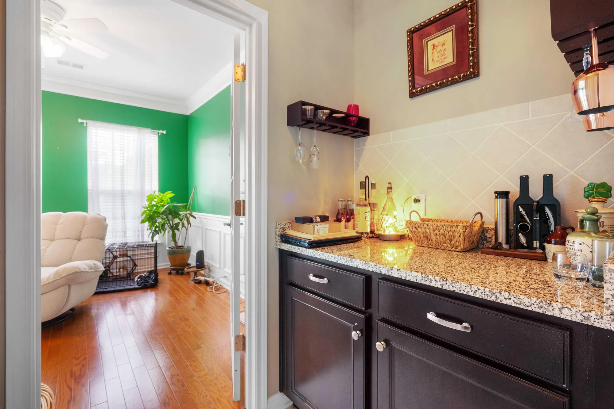 Property Slideshow image 10 of 37 | 687 battery edge dr, Summerville, SC, 29486