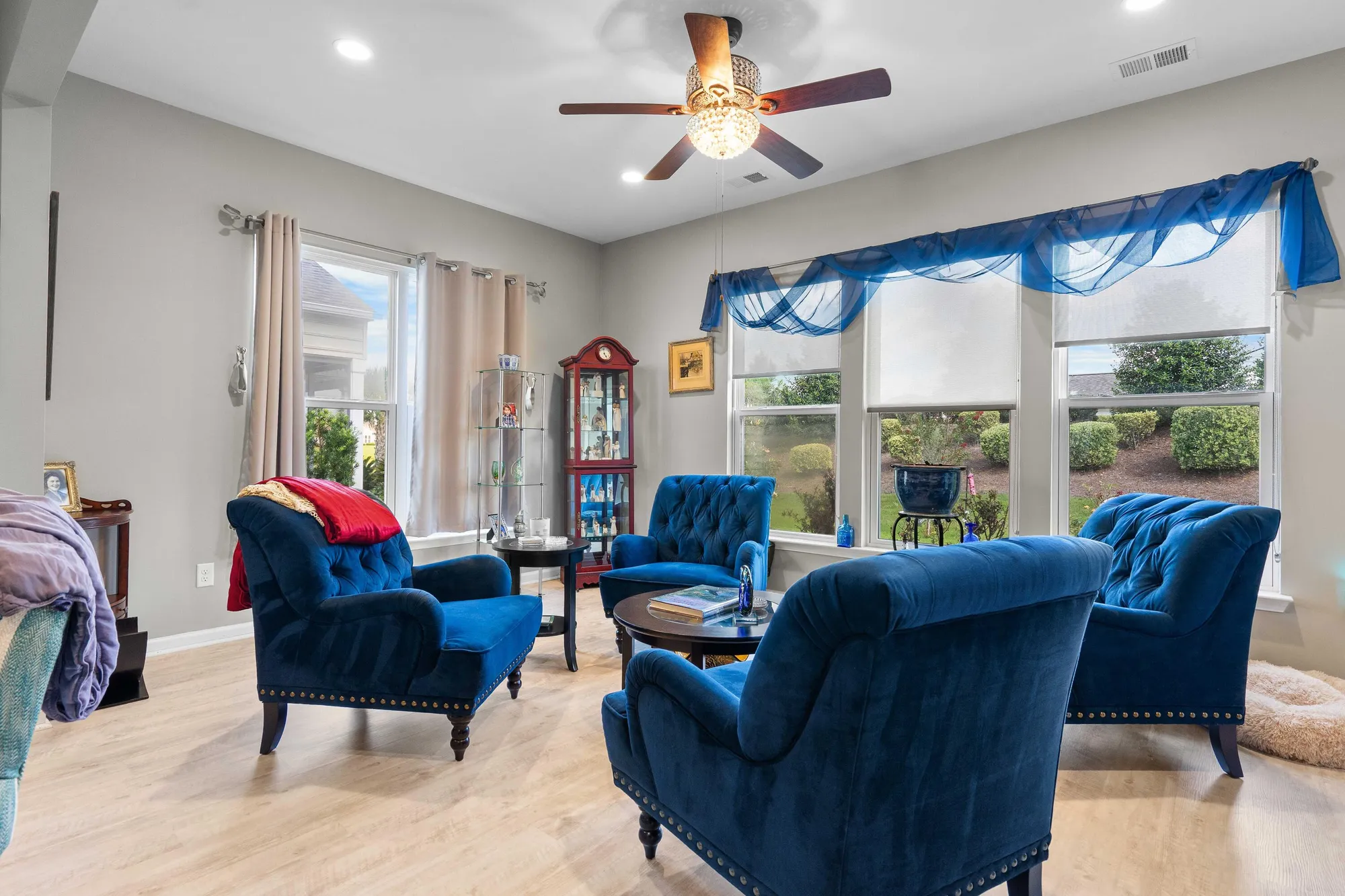 Property Slideshow image 18 of 37 | 687 battery edge dr, Summerville, SC, 29486