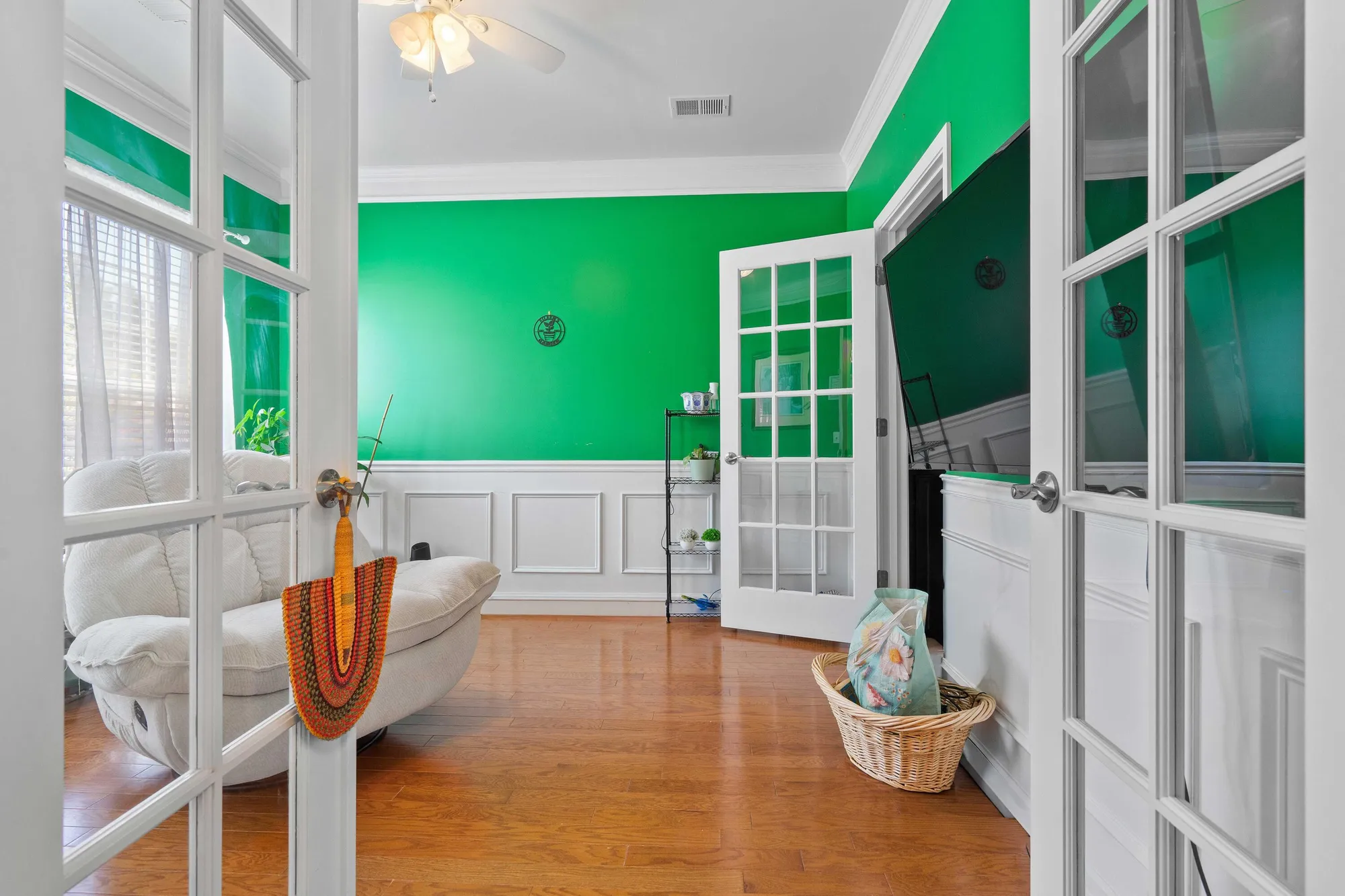 Property Slideshow image 11 of 37 | 687 battery edge dr, Summerville, SC, 29486