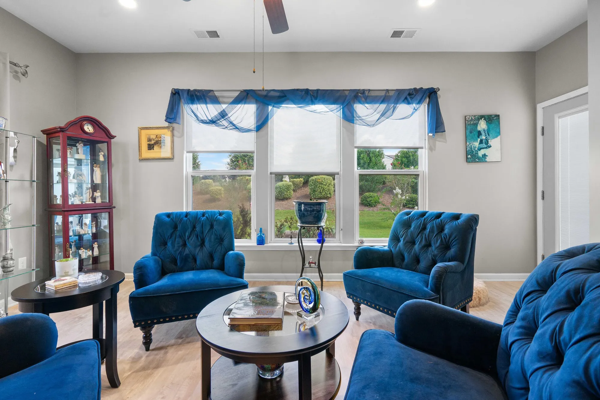 Property Slideshow image 19 of 37 | 687 battery edge dr, Summerville, SC, 29486