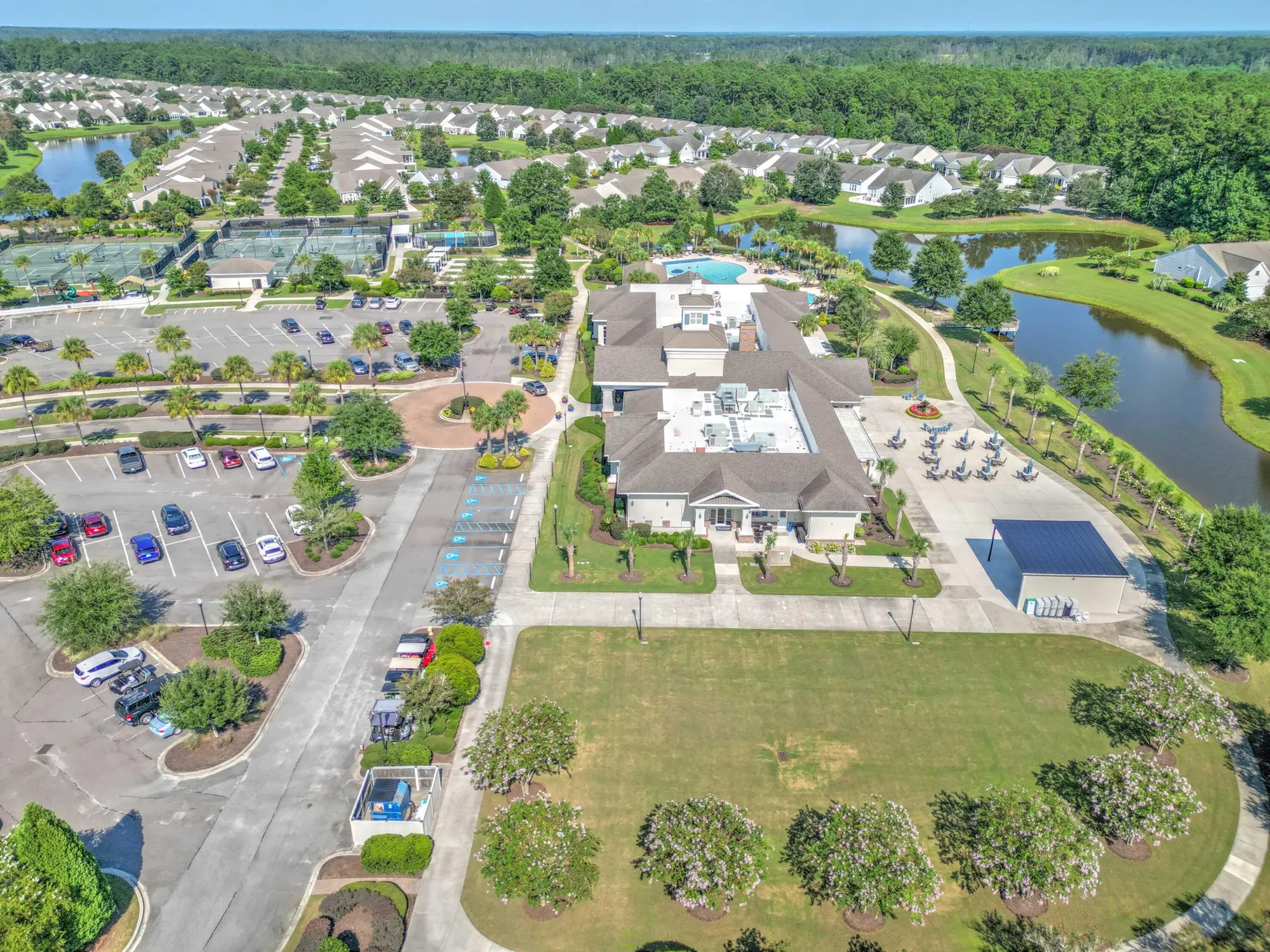 Property Slideshow image 37 of 37 | 687 battery edge dr, Summerville, SC, 29486