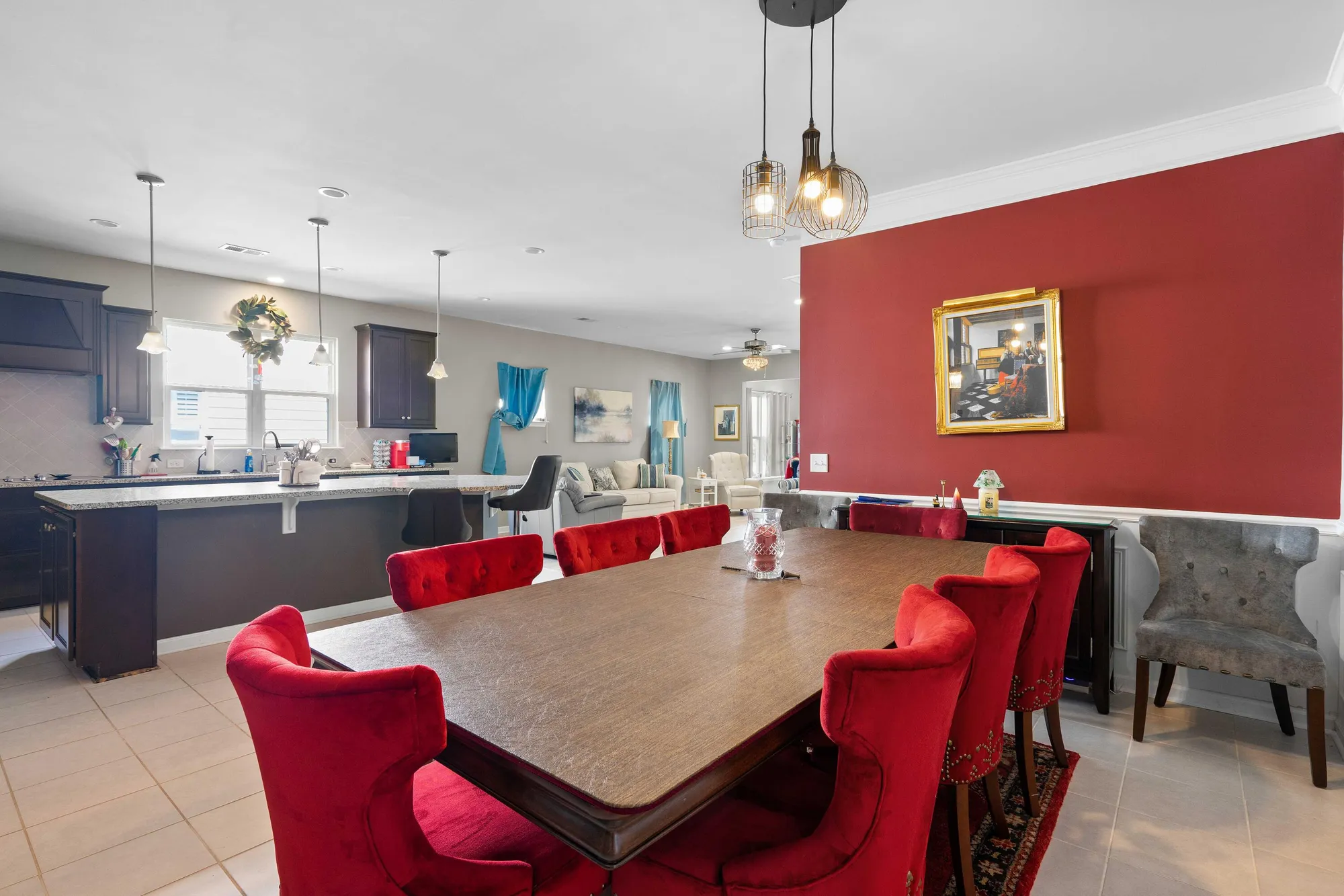 Property Slideshow image 15 of 37 | 687 battery edge dr, Summerville, SC, 29486