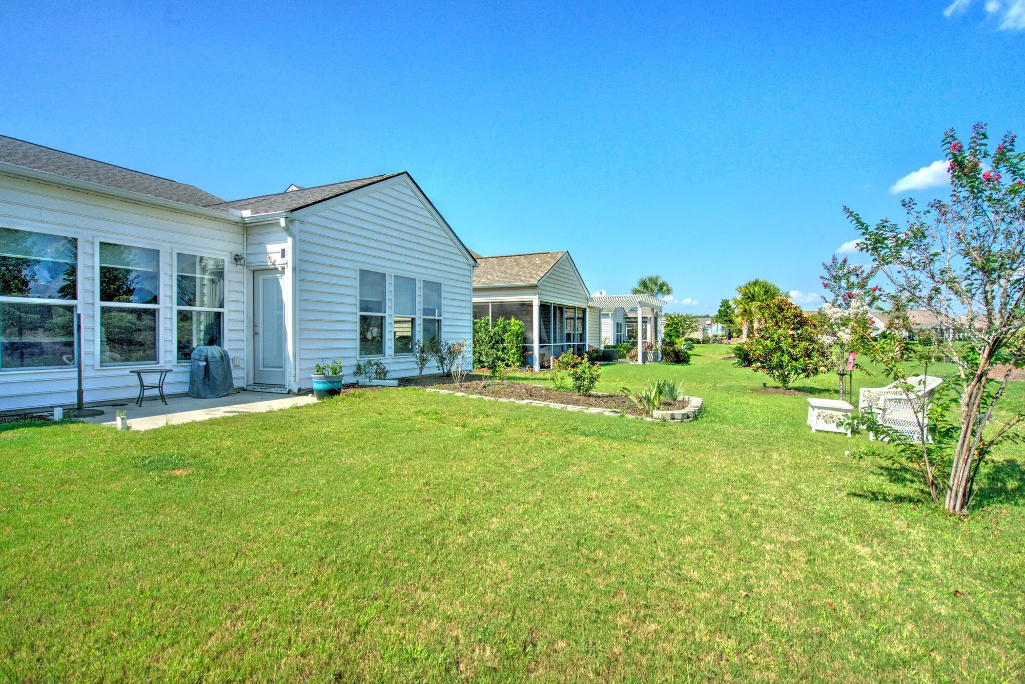 Property Slideshow image 31 of 37 | 687 battery edge dr, Summerville, SC, 29486