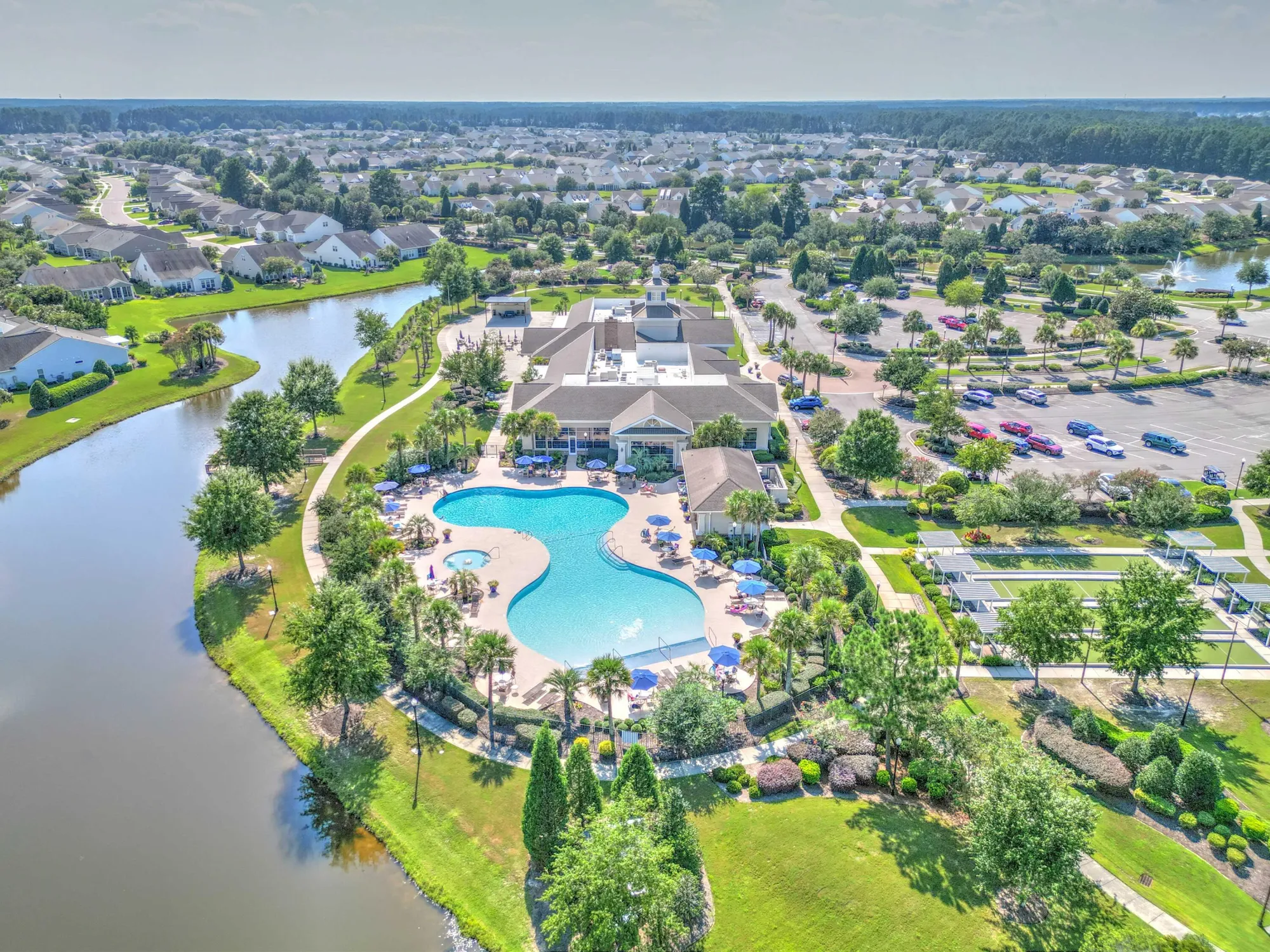 Property Slideshow image 35 of 37 | 687 battery edge dr, Summerville, SC, 29486