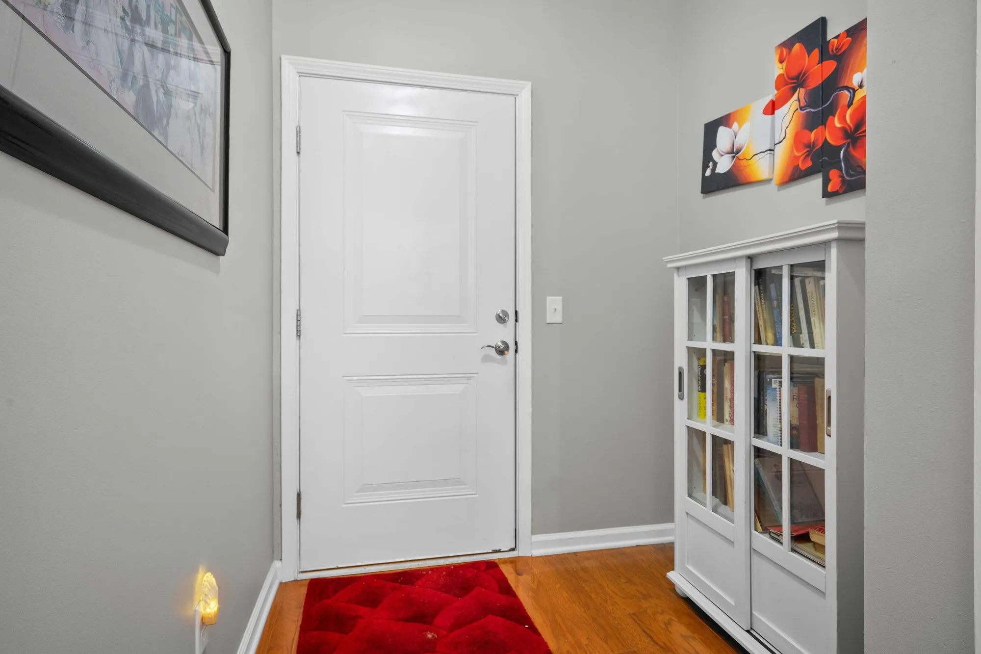 Property Slideshow image 29 of 37 | 687 battery edge dr, Summerville, SC, 29486