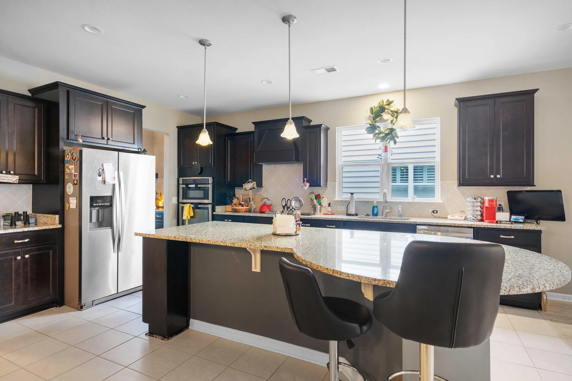 Property Slideshow image 4 of 37 | 687 battery edge dr, Summerville, SC, 29486