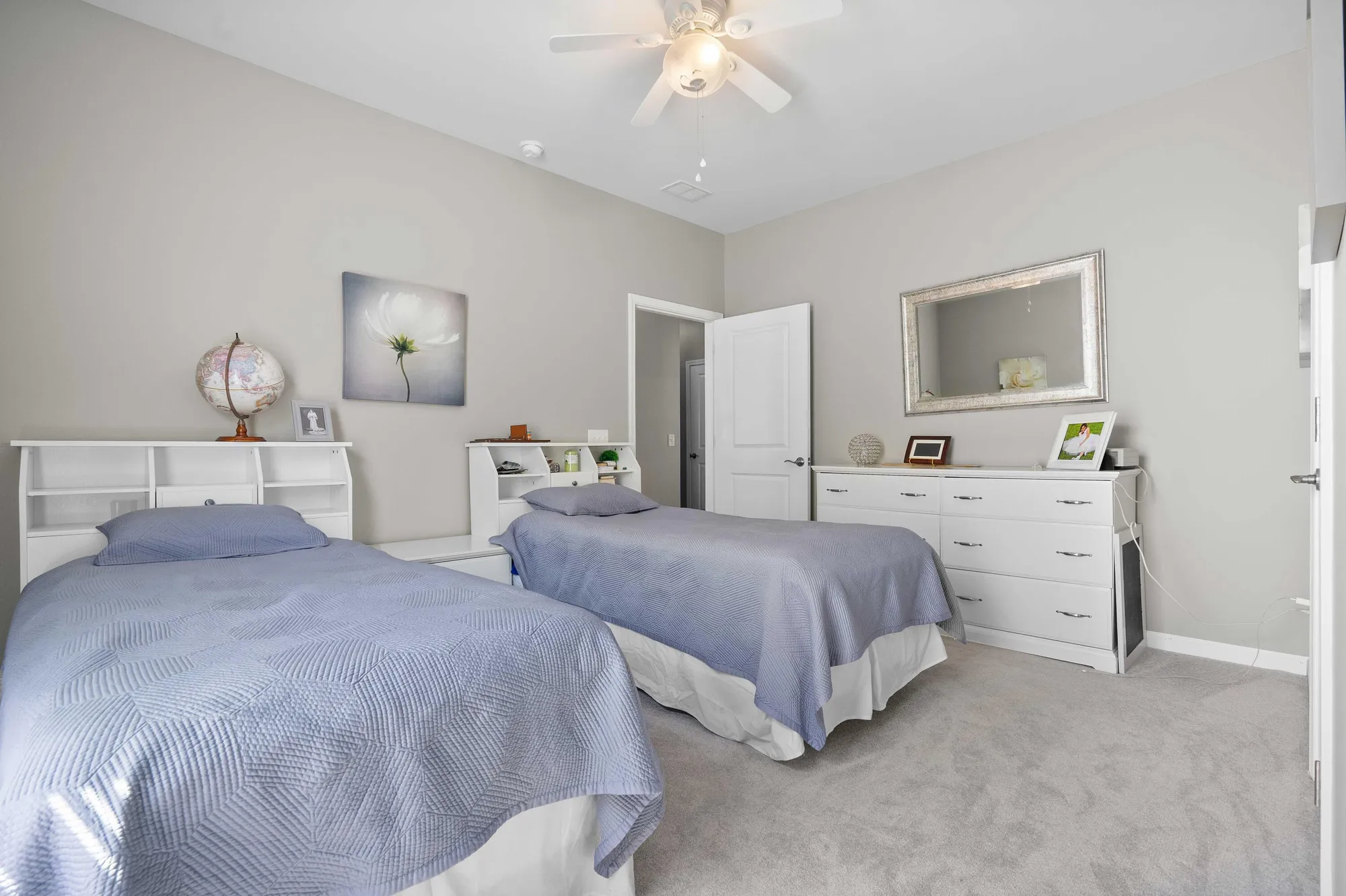 Property Slideshow image 25 of 37 | 687 battery edge dr, Summerville, SC, 29486