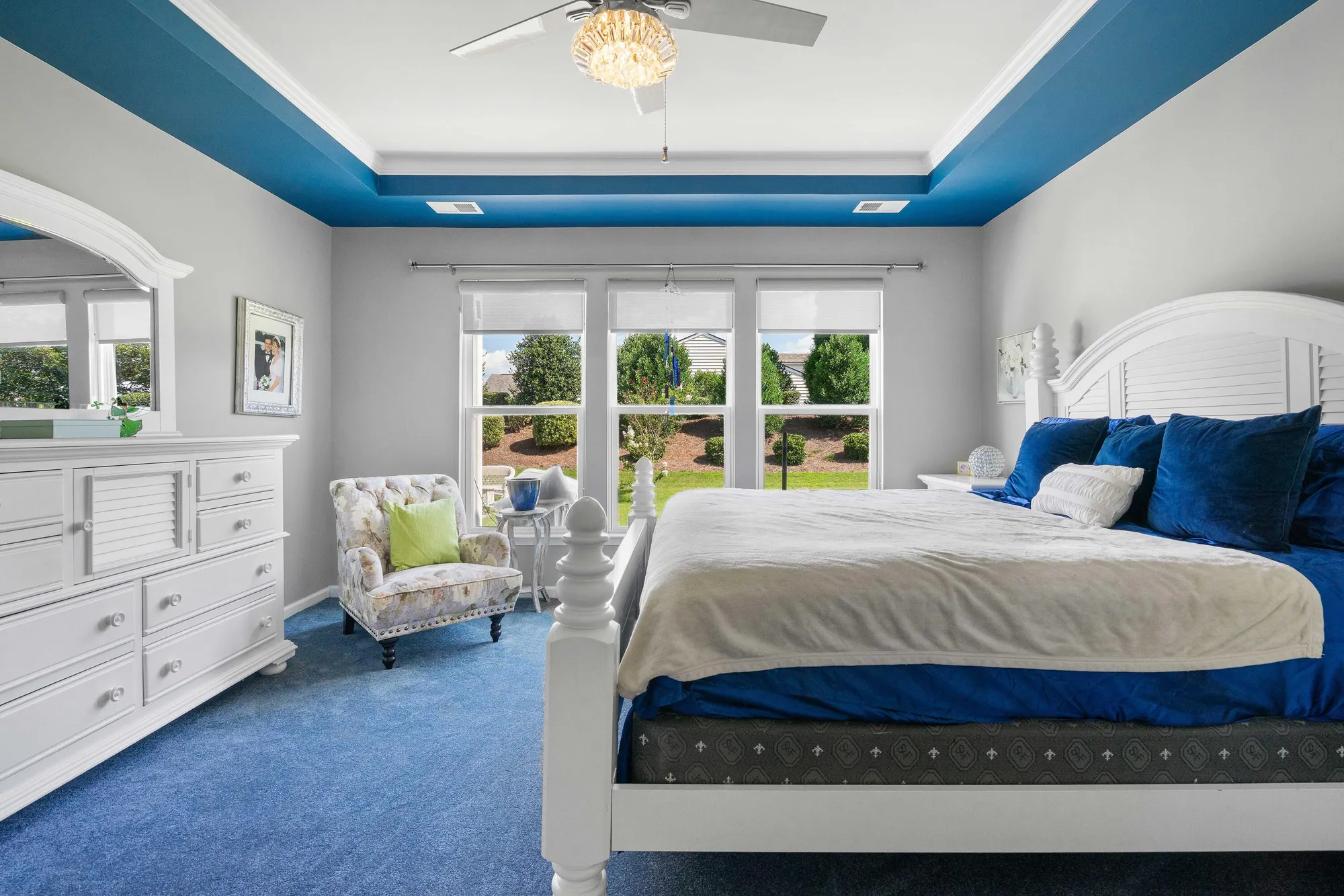 Property Slideshow image 21 of 37 | 687 battery edge dr, Summerville, SC, 29486