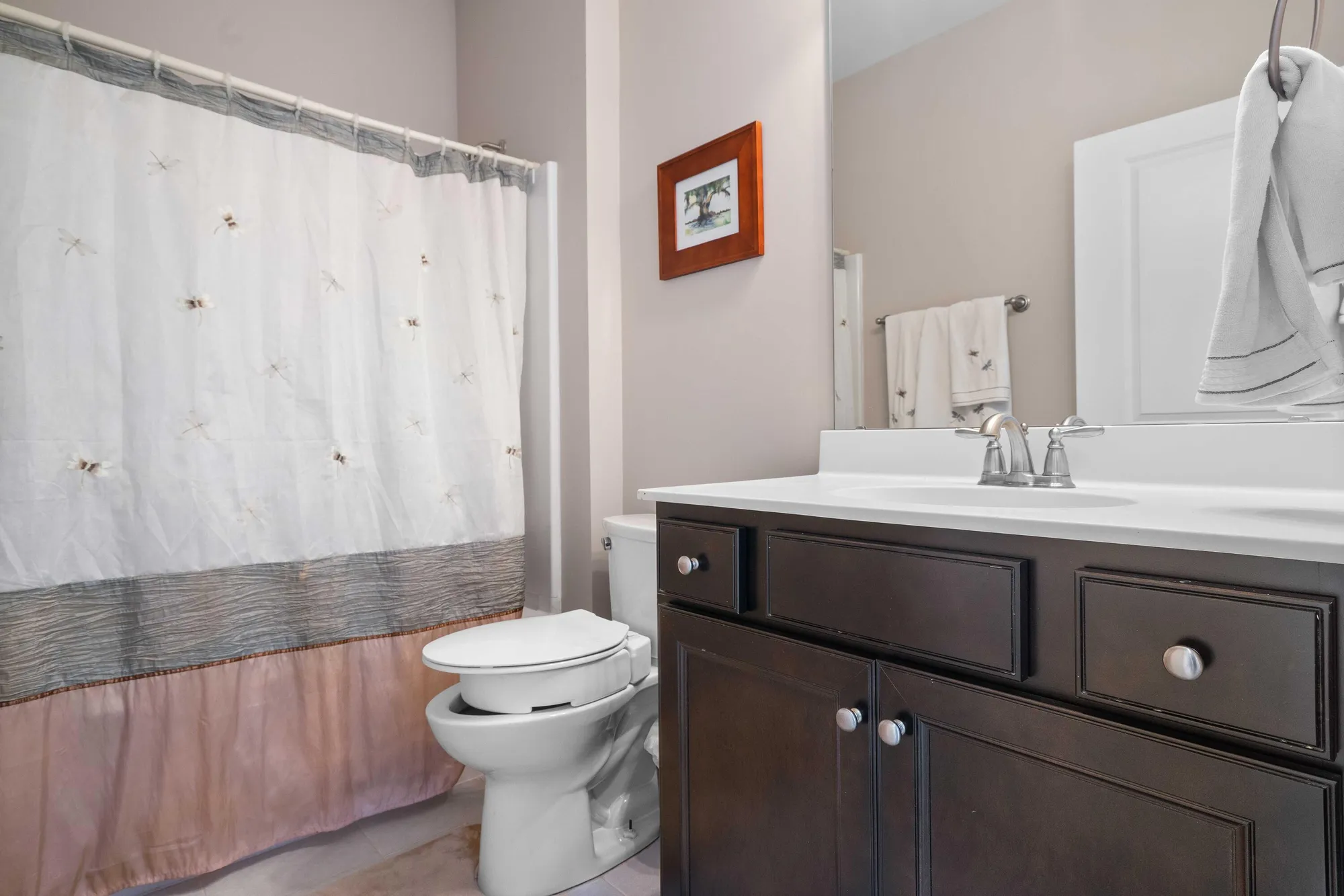 Property Slideshow image 27 of 37 | 687 battery edge dr, Summerville, SC, 29486