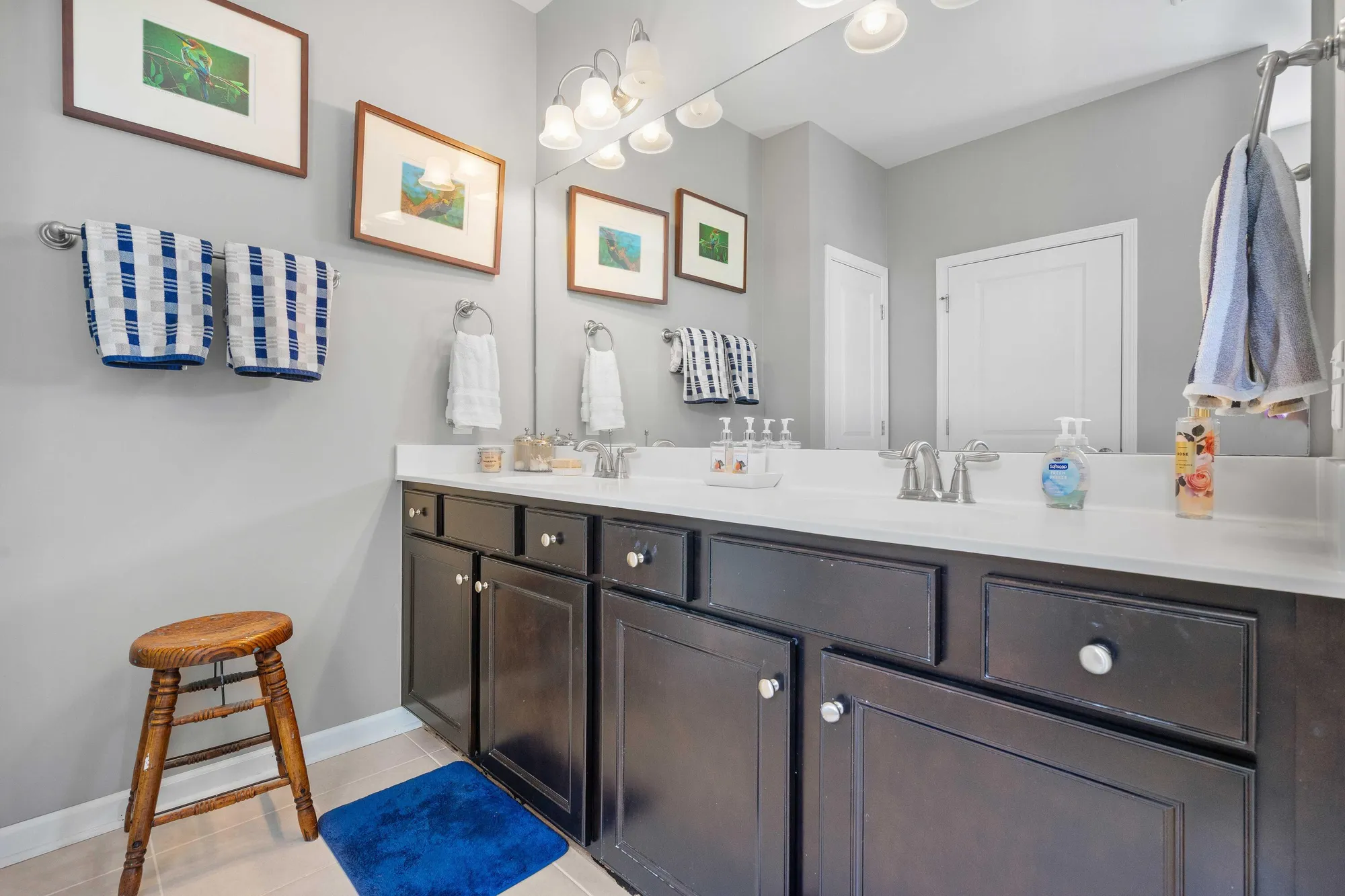 Property Slideshow image 23 of 37 | 687 battery edge dr, Summerville, SC, 29486