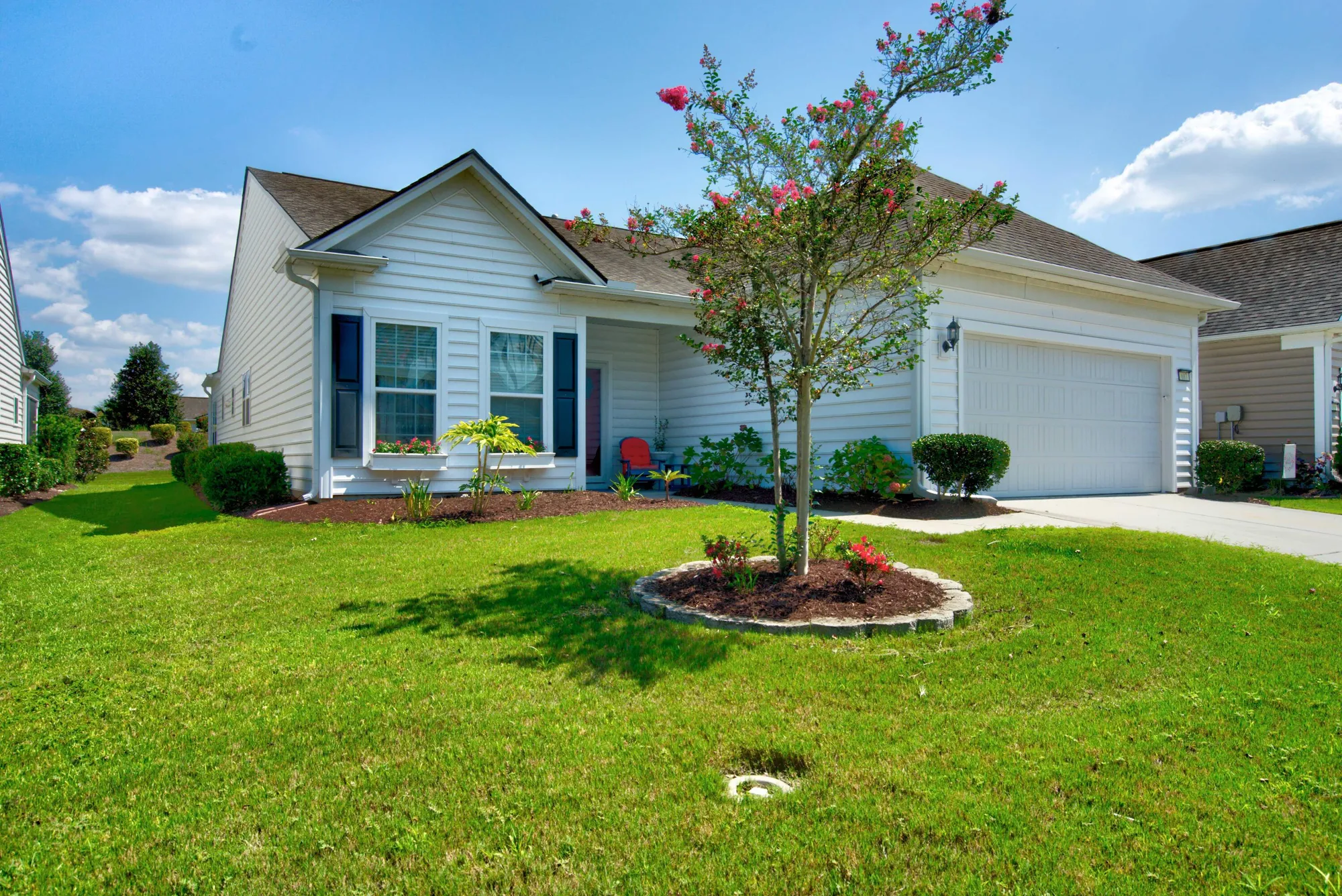 Property Slideshow image 2 of 37 | 687 battery edge dr, Summerville, SC, 29486