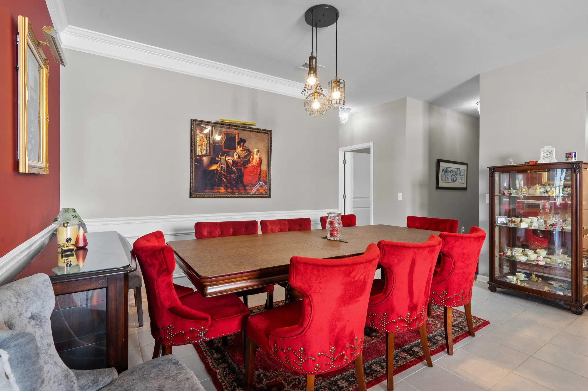 Property Slideshow image 13 of 37 | 687 battery edge dr, Summerville, SC, 29486