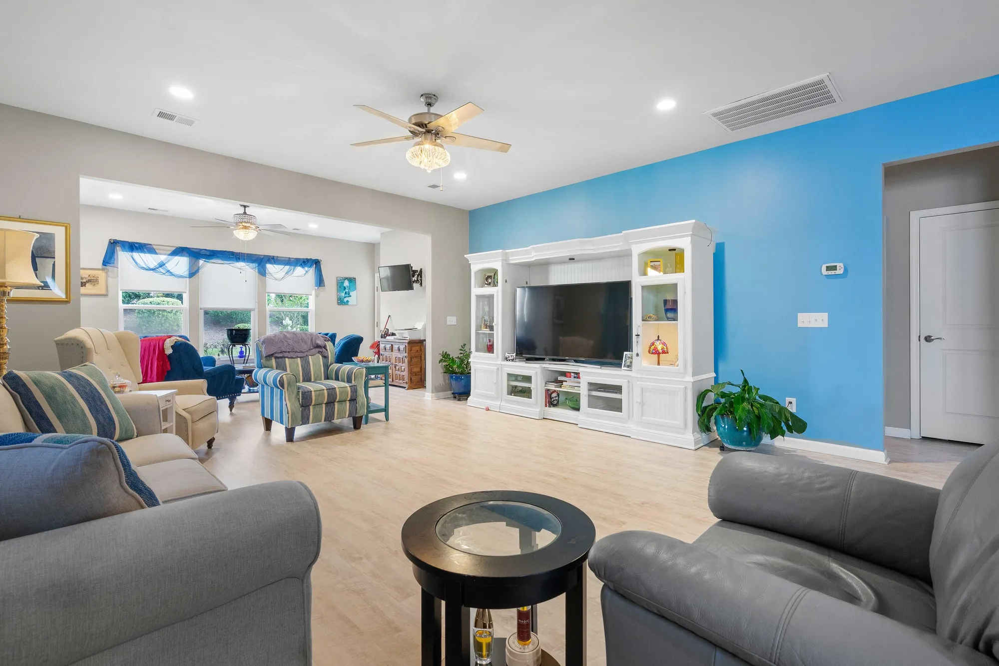 Property Slideshow image 17 of 37 | 687 battery edge dr, Summerville, SC, 29486