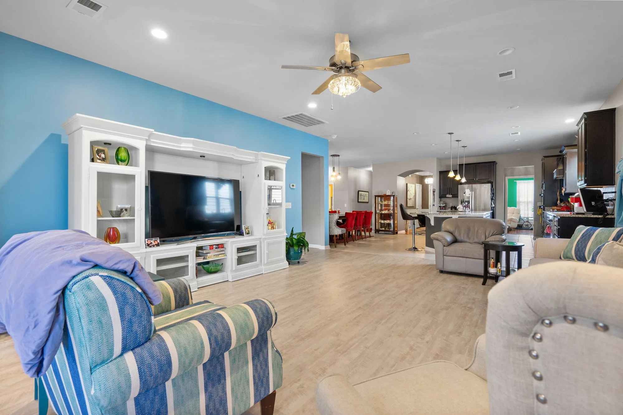 Property Slideshow image 16 of 37 | 687 battery edge dr, Summerville, SC, 29486