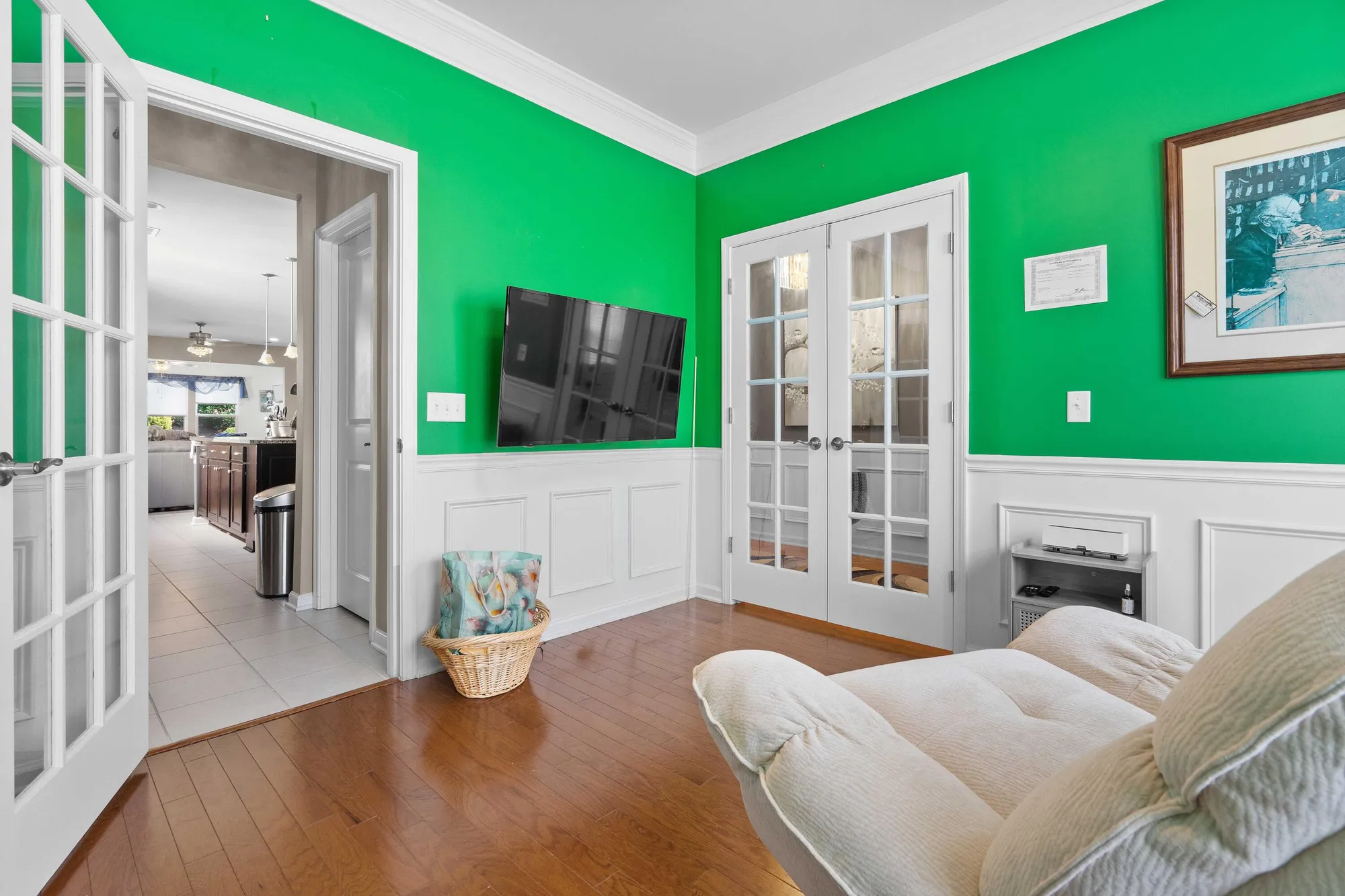 Property Slideshow image 12 of 37 | 687 battery edge dr, Summerville, SC, 29486