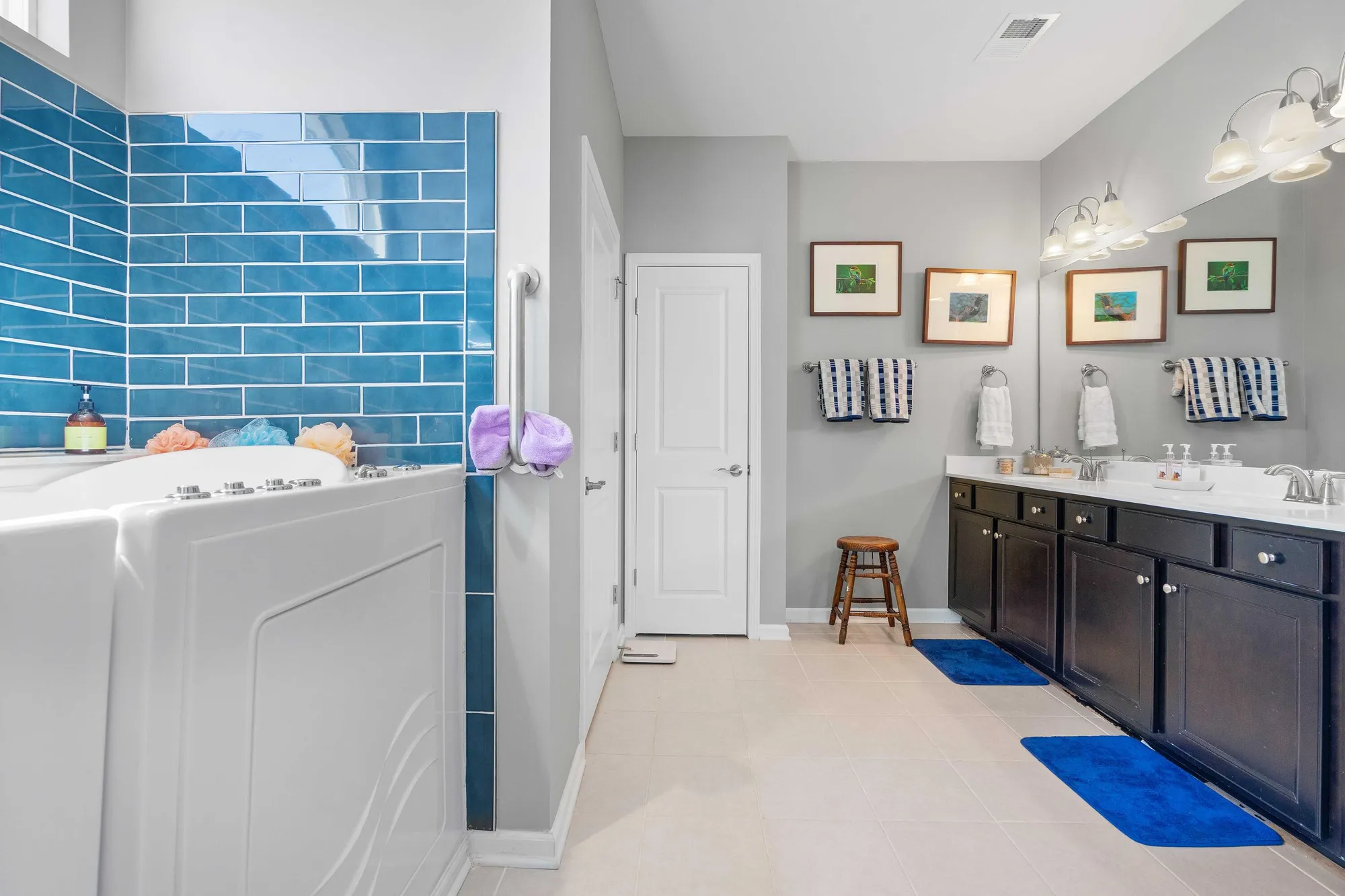 Property Slideshow image 22 of 37 | 687 battery edge dr, Summerville, SC, 29486