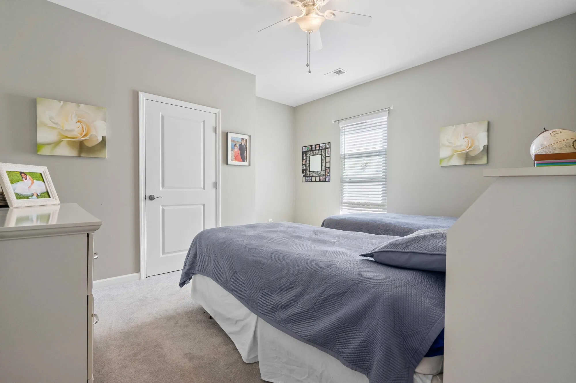 Property Slideshow image 26 of 37 | 687 battery edge dr, Summerville, SC, 29486