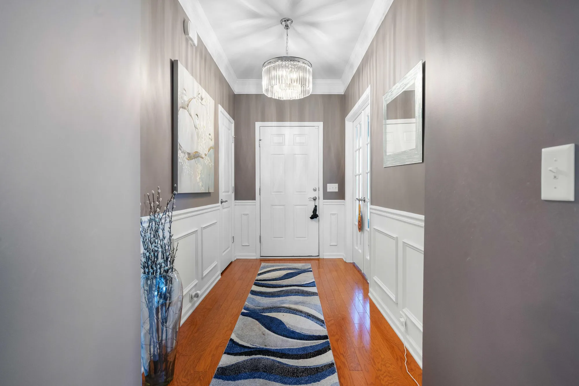 Property Slideshow image 3 of 37 | 687 battery edge dr, Summerville, SC, 29486