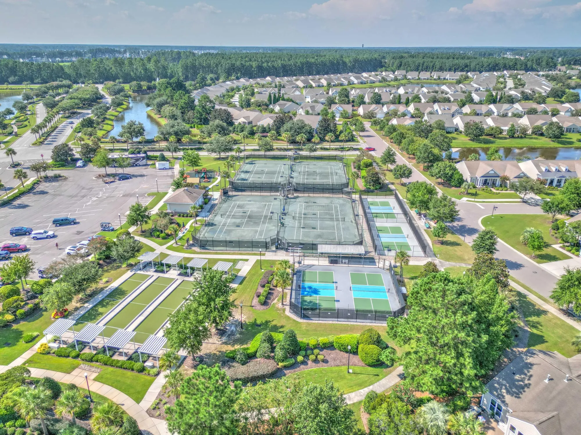 Property Slideshow image 36 of 37 | 687 battery edge dr, Summerville, SC, 29486