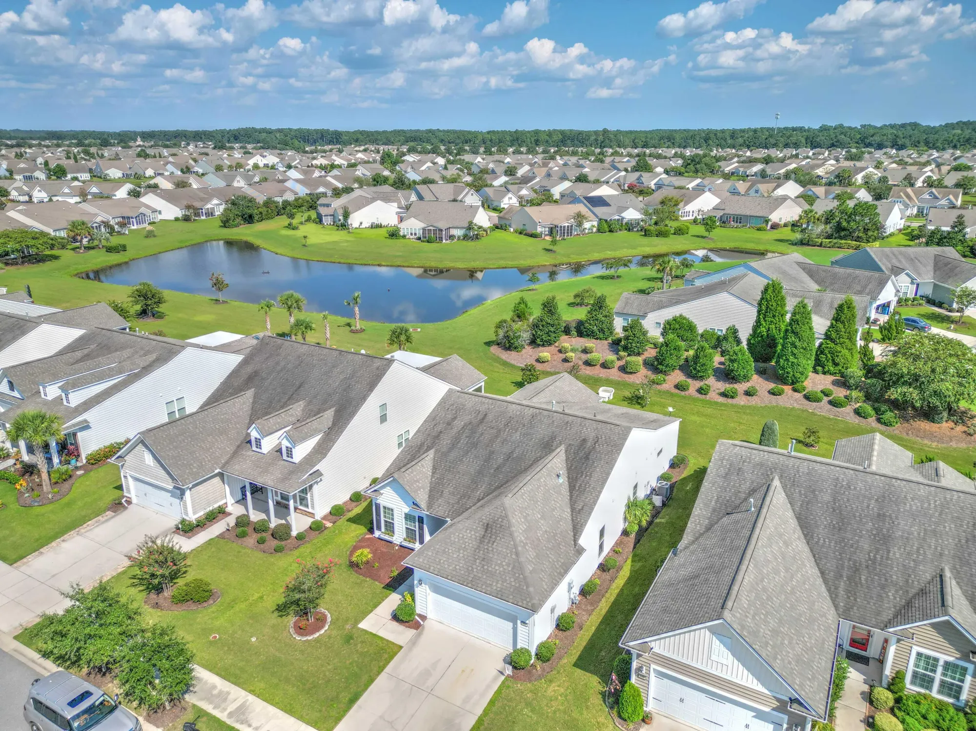 Property Slideshow image 32 of 37 | 687 battery edge dr, Summerville, SC, 29486