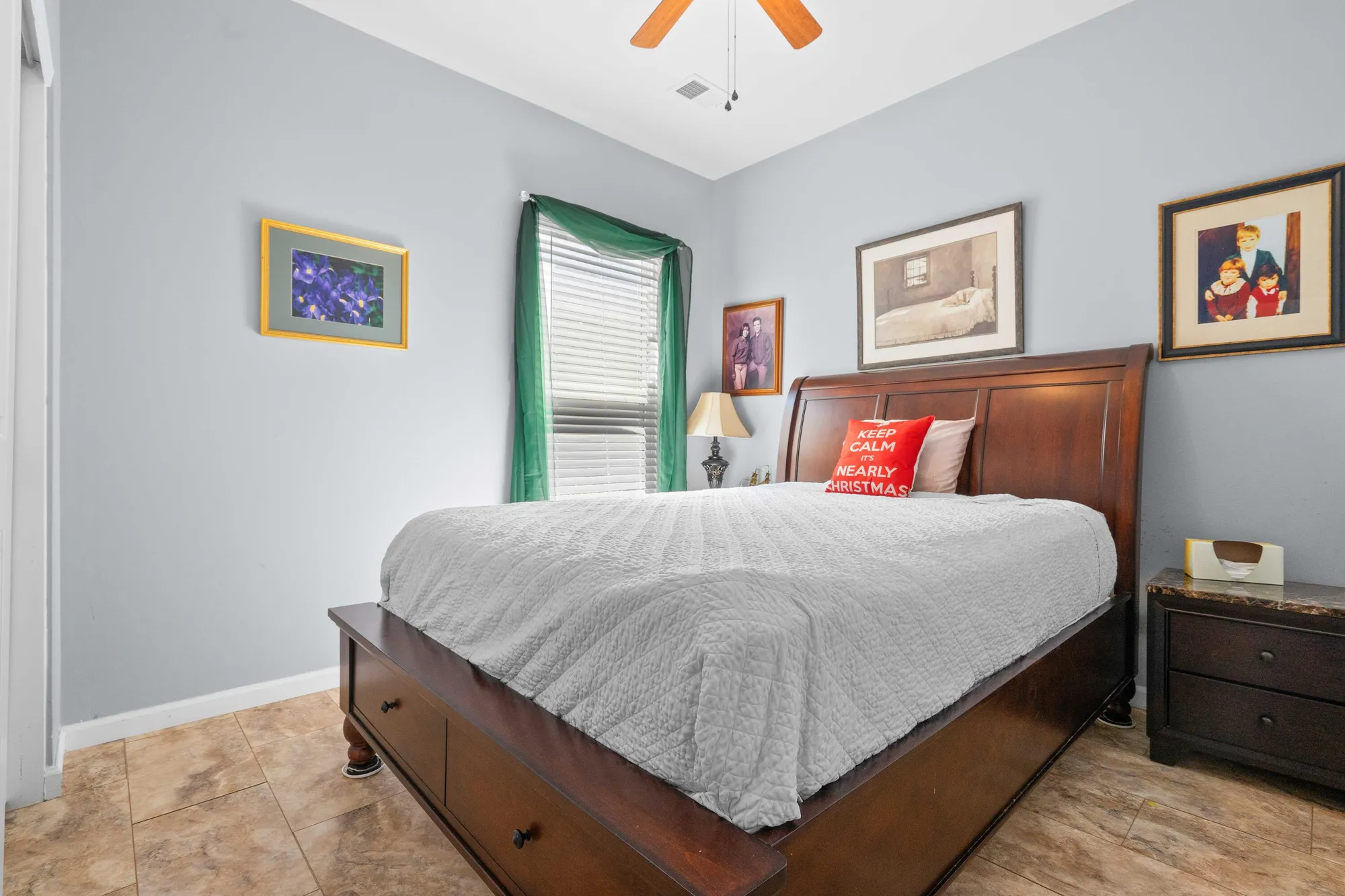 Property Slideshow image 28 of 37 | 687 battery edge dr, Summerville, SC, 29486