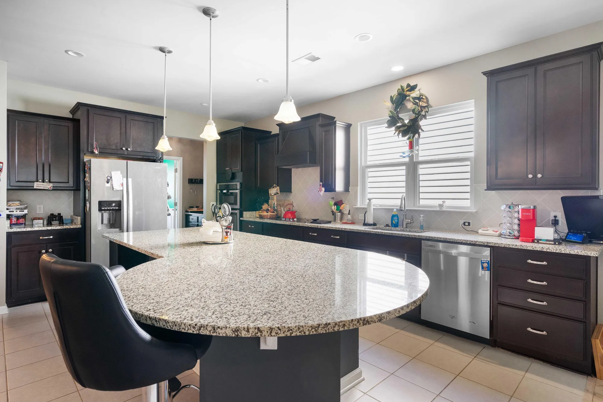 Property Slideshow image 5 of 37 | 687 battery edge dr, Summerville, SC, 29486