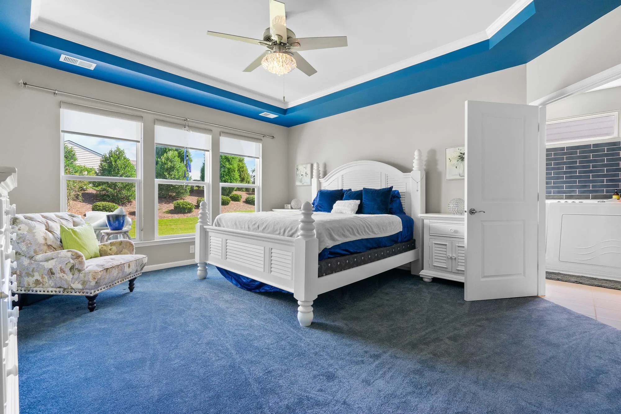 Property Slideshow image 20 of 37 | 687 battery edge dr, Summerville, SC, 29486