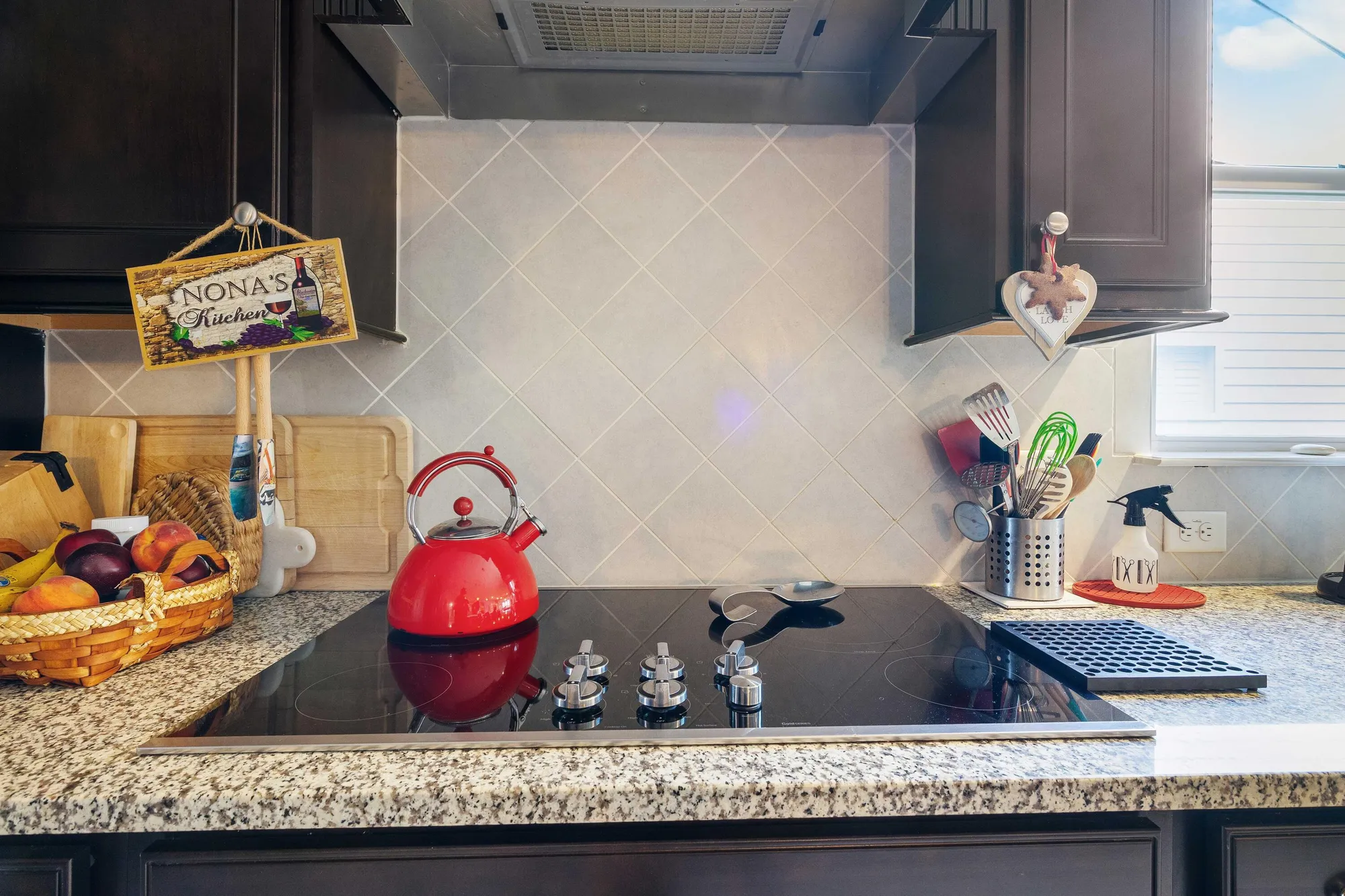 Property Slideshow image 9 of 37 | 687 battery edge dr, Summerville, SC, 29486