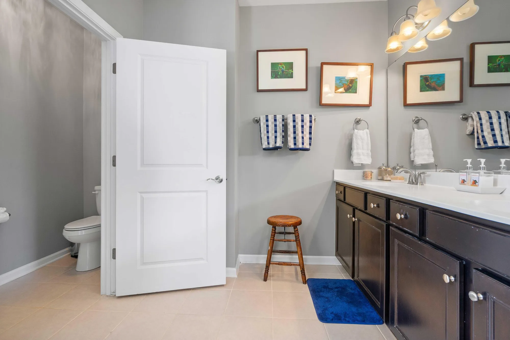 Property Slideshow image 24 of 37 | 687 battery edge dr, Summerville, SC, 29486