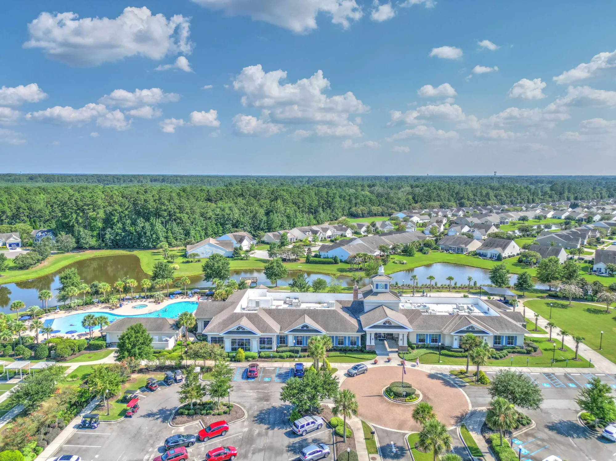 Property Slideshow image 34 of 37 | 687 battery edge dr, Summerville, SC, 29486