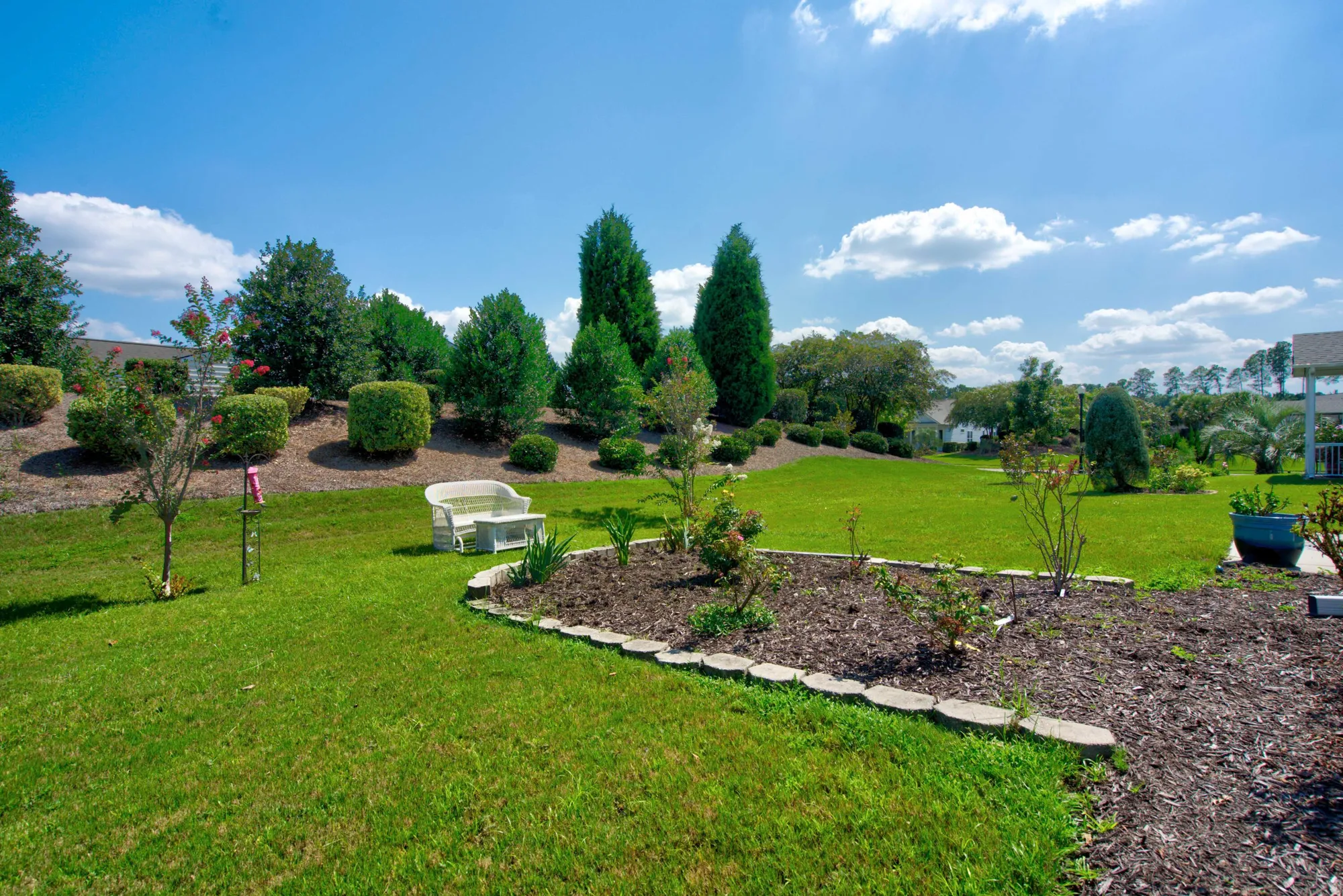 Property Slideshow image 30 of 37 | 687 battery edge dr, Summerville, SC, 29486