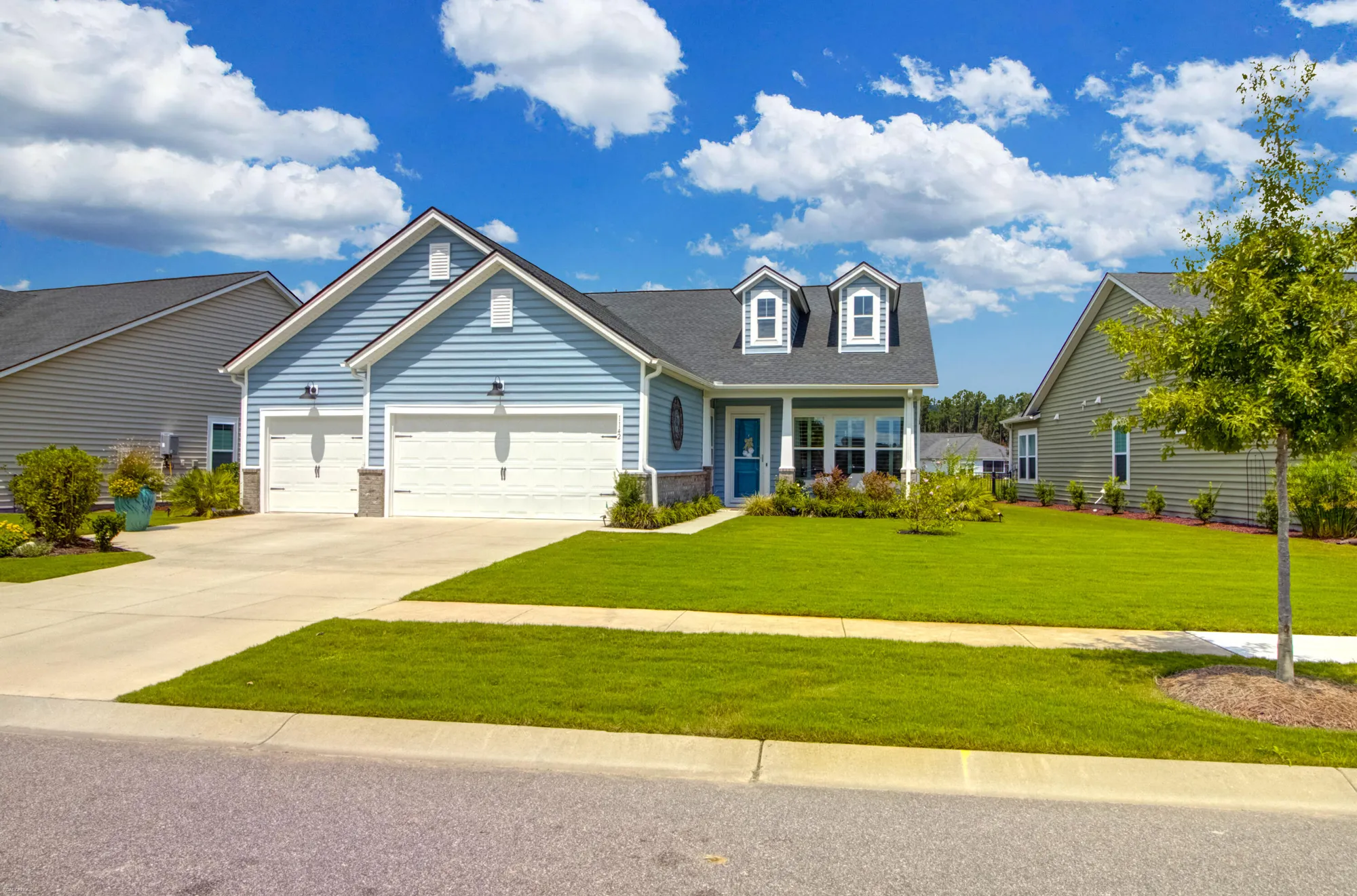 Property Slideshow image 49 of 49 | 1142 cane creek way, Summerville, SC, 29485