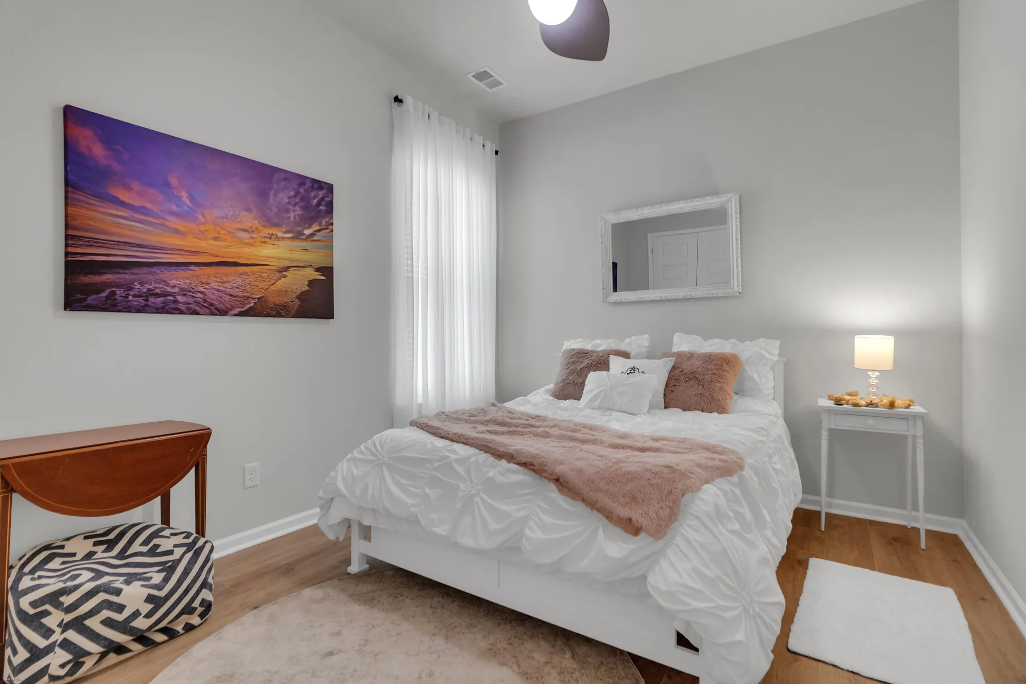 Property Slideshow image 33 of 49 | 1142 cane creek way, Summerville, SC, 29485