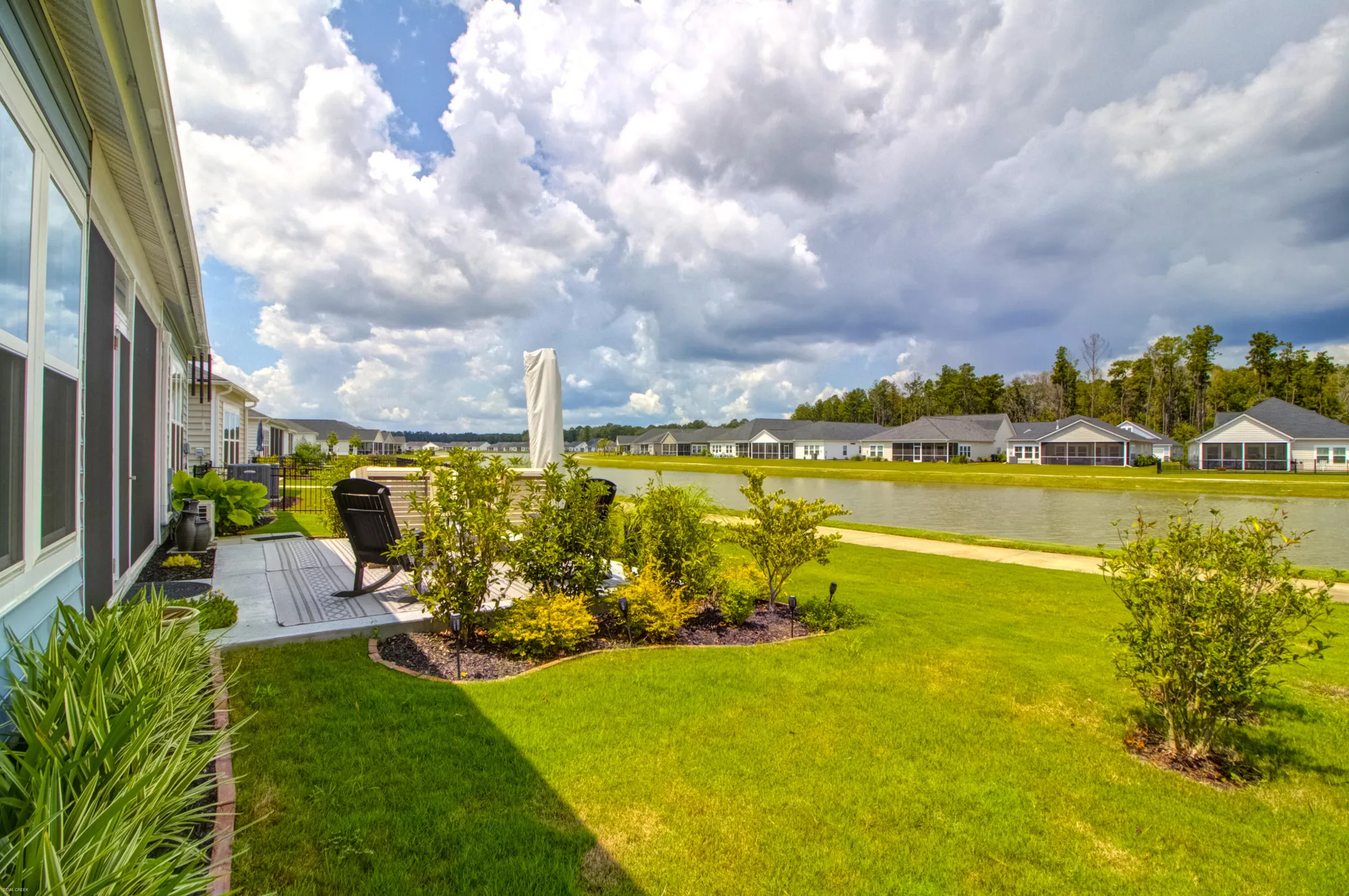 Property Slideshow image 10 of 49 | 1142 cane creek way, Summerville, SC, 29485