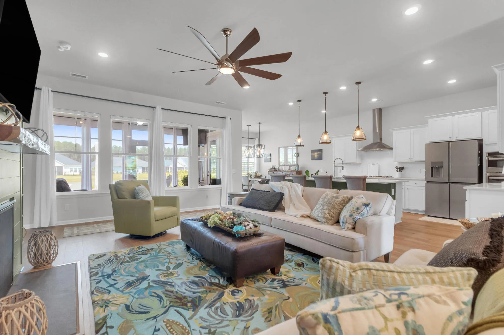 Property Slideshow image 18 of 49 | 1142 cane creek way, Summerville, SC, 29485