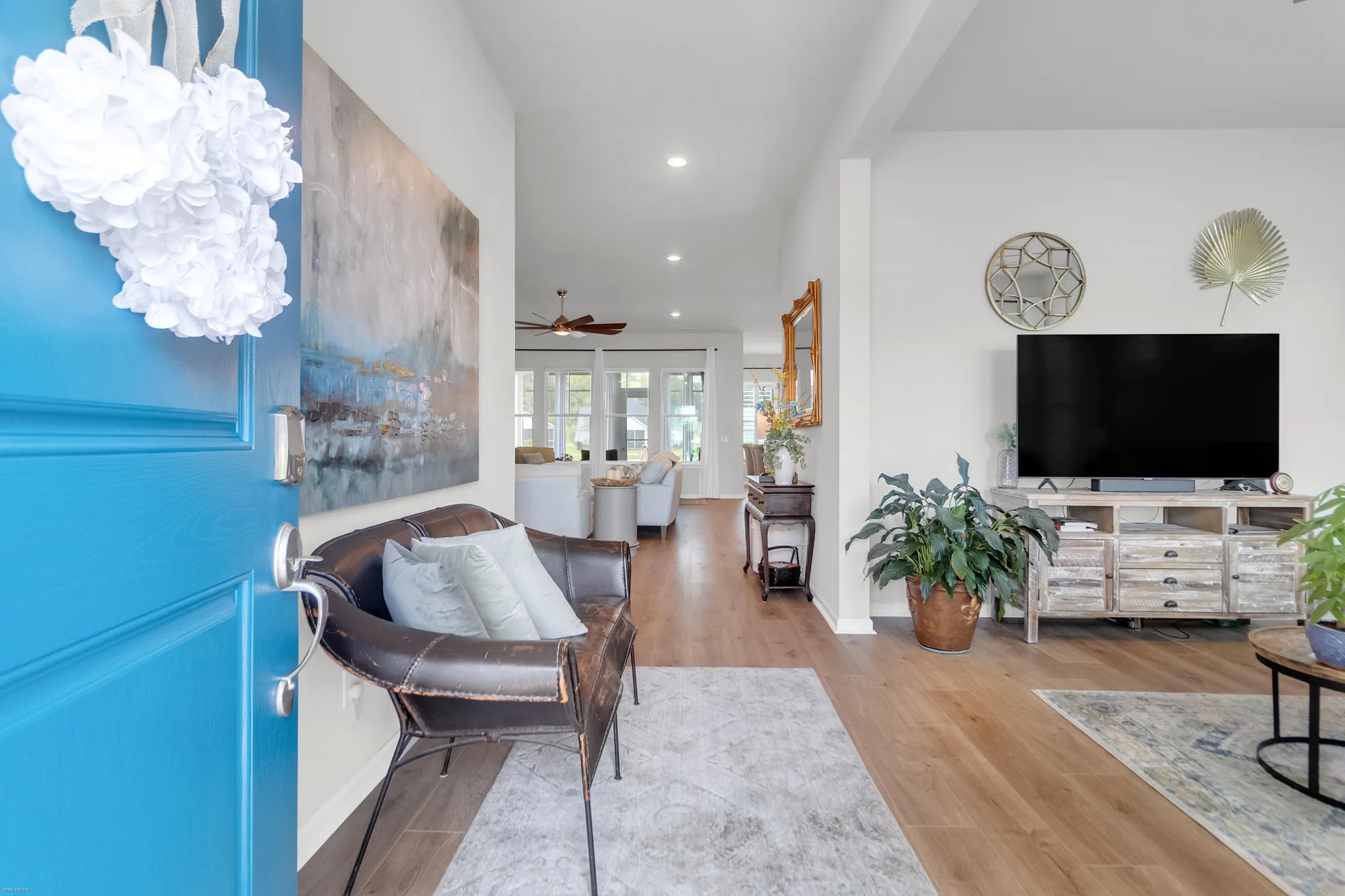 Property Slideshow image 11 of 49 | 1142 cane creek way, Summerville, SC, 29485