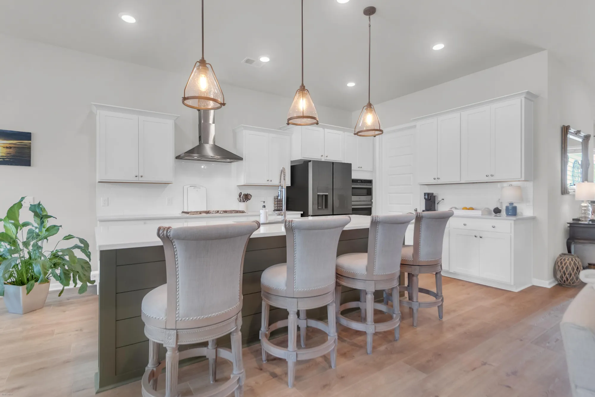 Property Slideshow image 19 of 49 | 1142 cane creek way, Summerville, SC, 29485