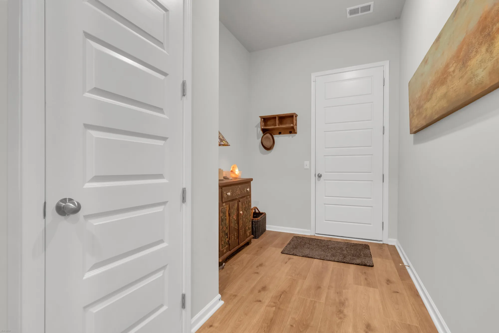 Property Slideshow image 37 of 49 | 1142 cane creek way, Summerville, SC, 29485