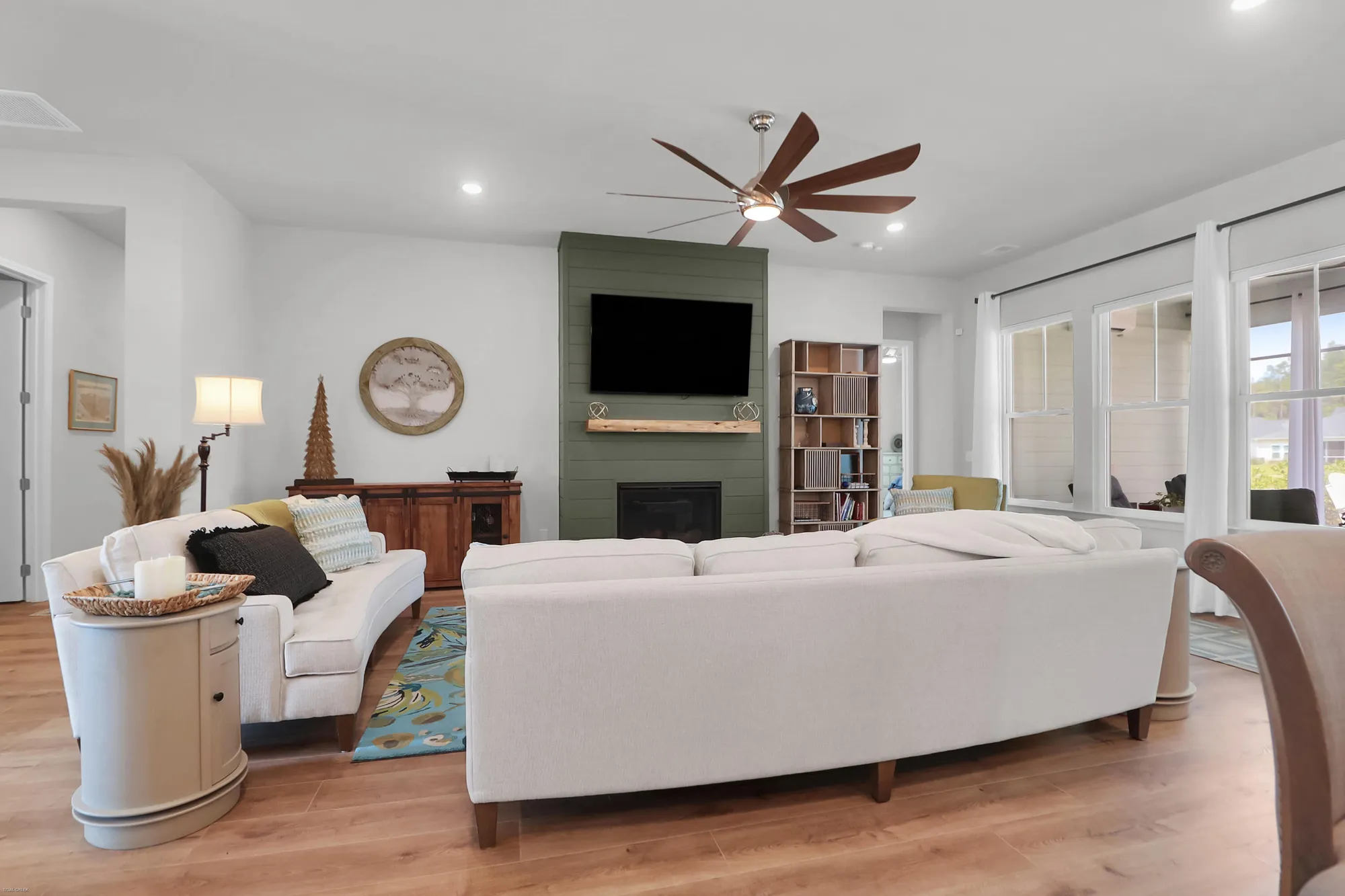 Property Slideshow image 15 of 49 | 1142 cane creek way, Summerville, SC, 29485