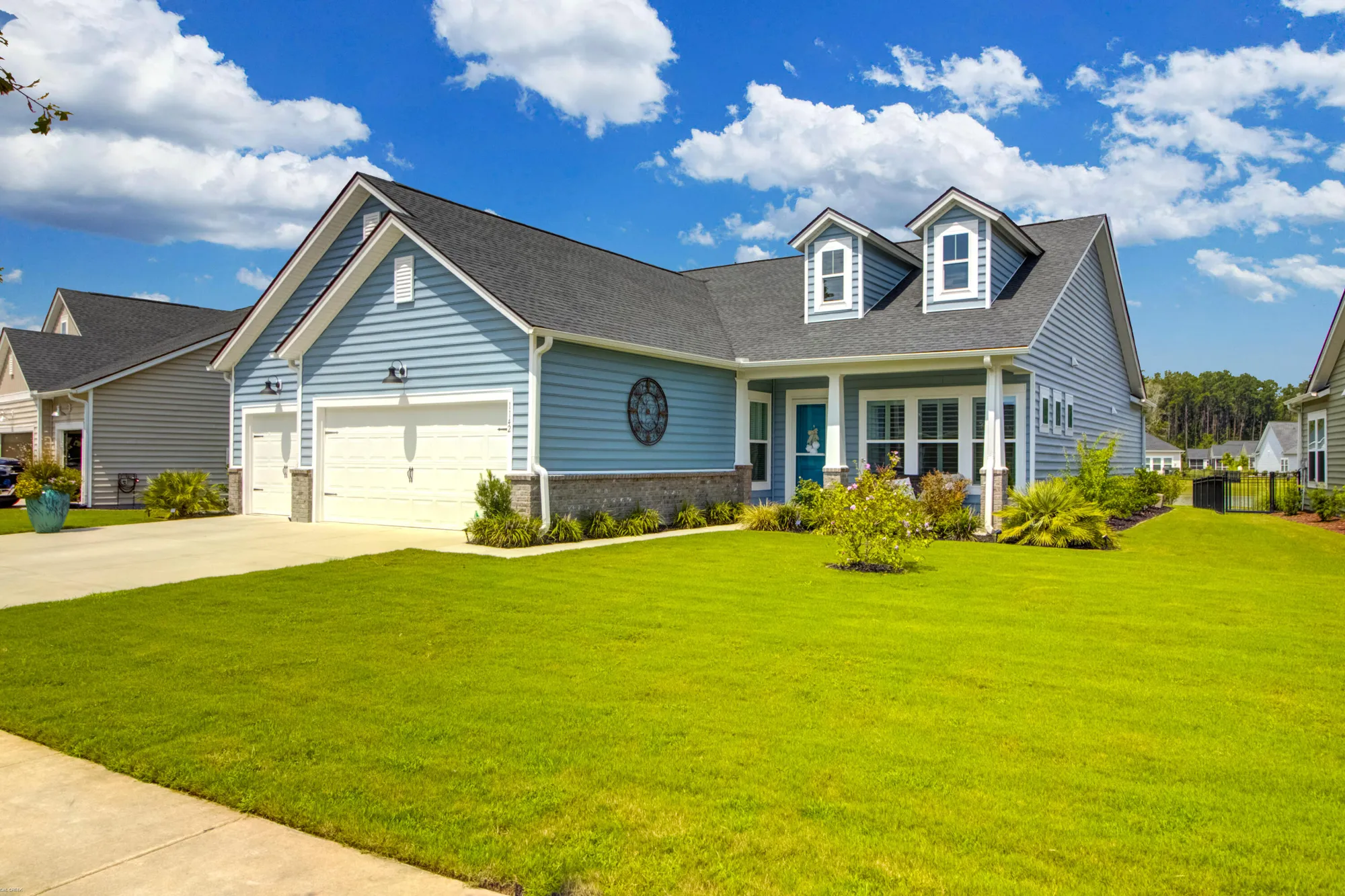 Property Slideshow image 48 of 49 | 1142 cane creek way, Summerville, SC, 29485