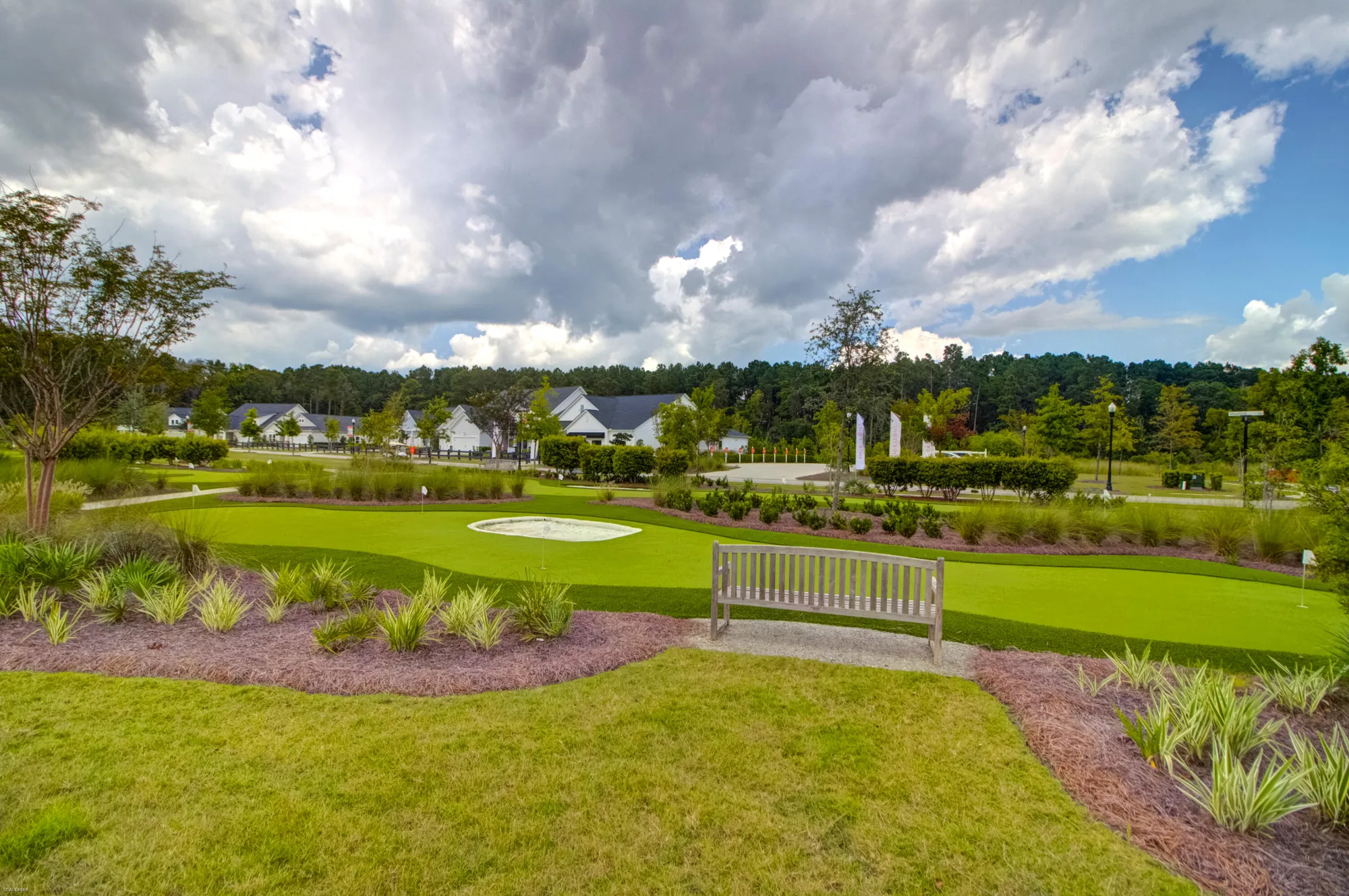 Property Slideshow image 44 of 49 | 1142 cane creek way, Summerville, SC, 29485