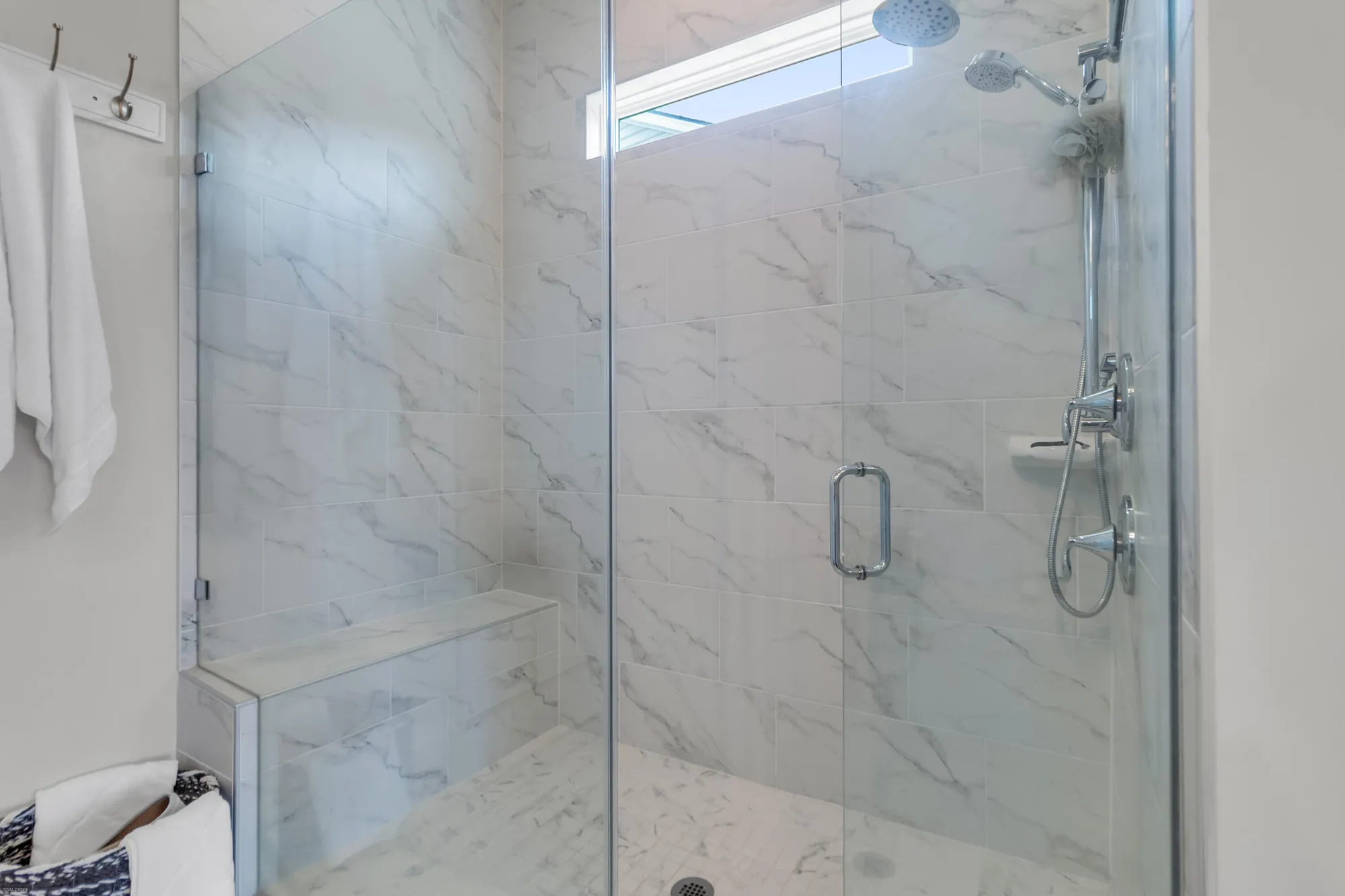 Property Slideshow image 31 of 49 | 1142 cane creek way, Summerville, SC, 29485