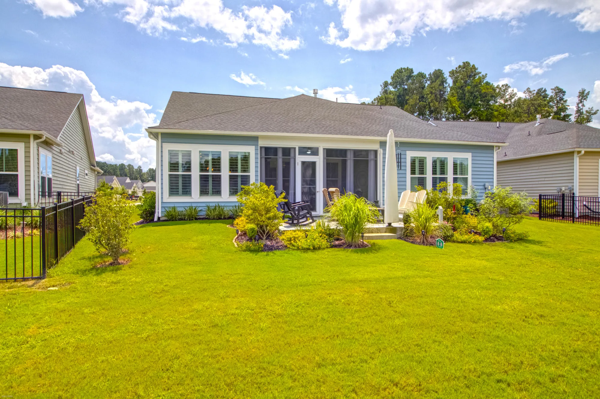 Property Slideshow image 39 of 49 | 1142 cane creek way, Summerville, SC, 29485