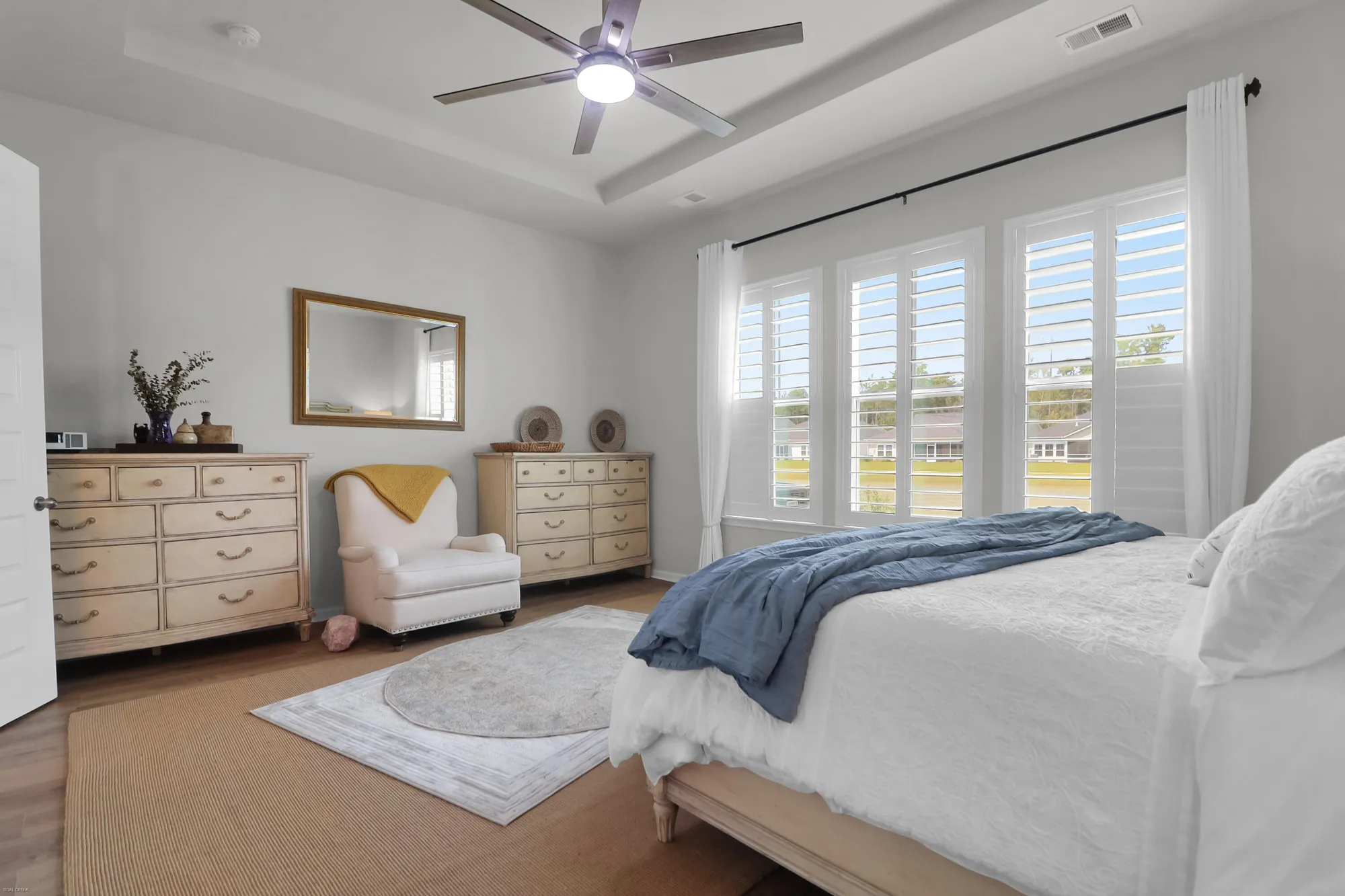 Property Slideshow image 29 of 49 | 1142 cane creek way, Summerville, SC, 29485