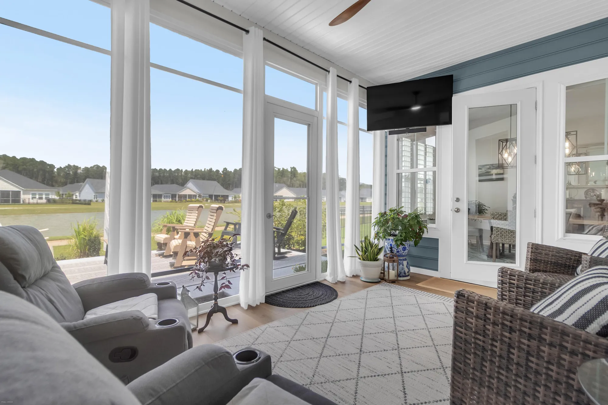 Property Slideshow image 4 of 49 | 1142 cane creek way, Summerville, SC, 29485