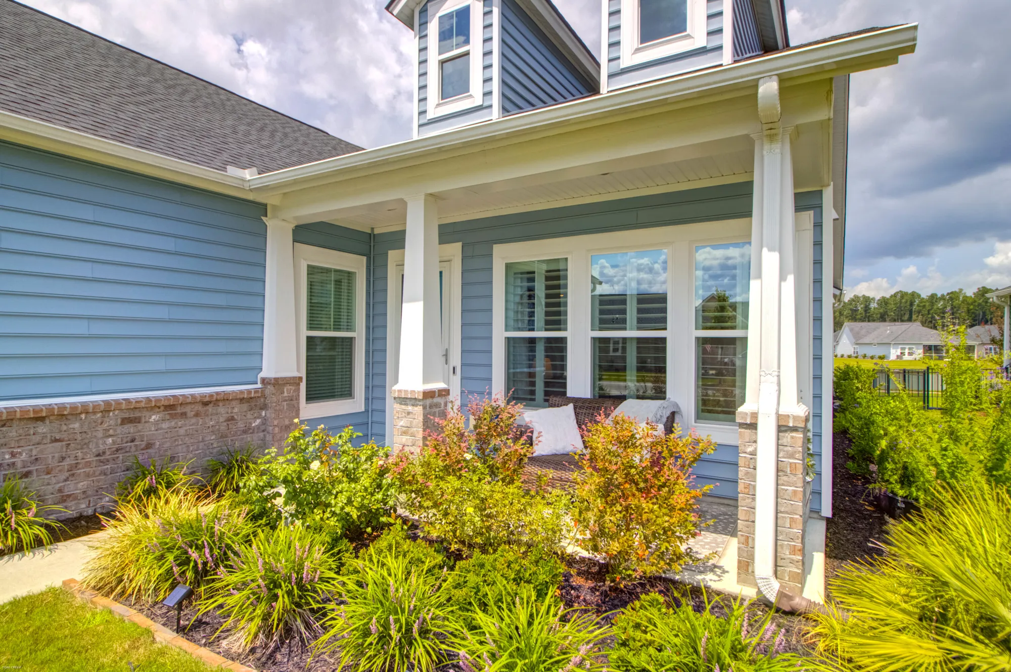 Property Slideshow image 8 of 49 | 1142 cane creek way, Summerville, SC, 29485