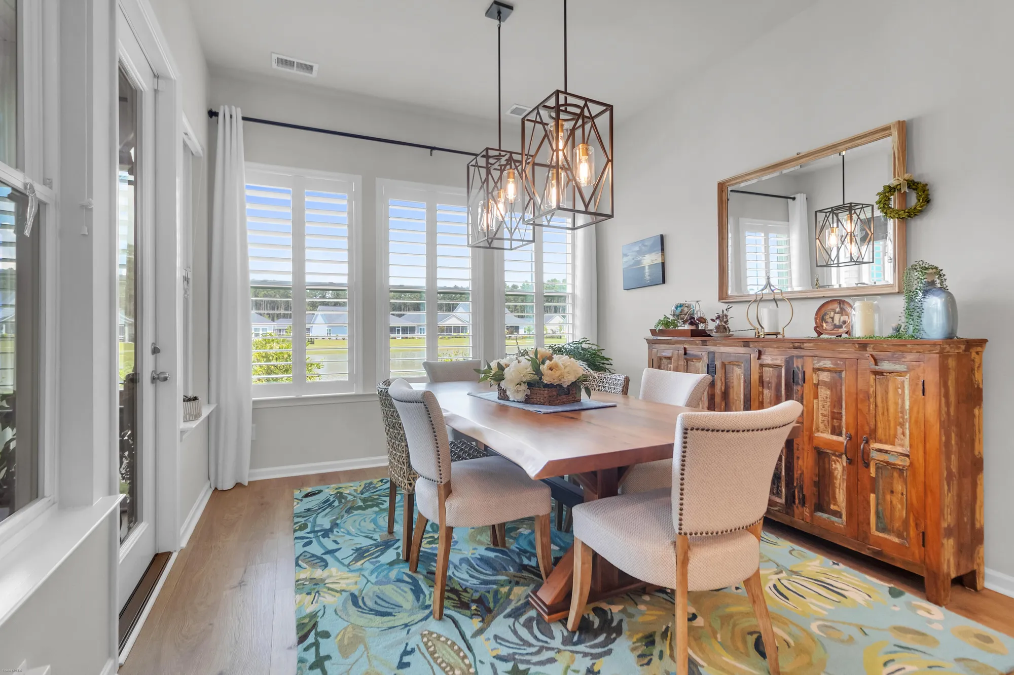 Property Slideshow image 25 of 49 | 1142 cane creek way, Summerville, SC, 29485