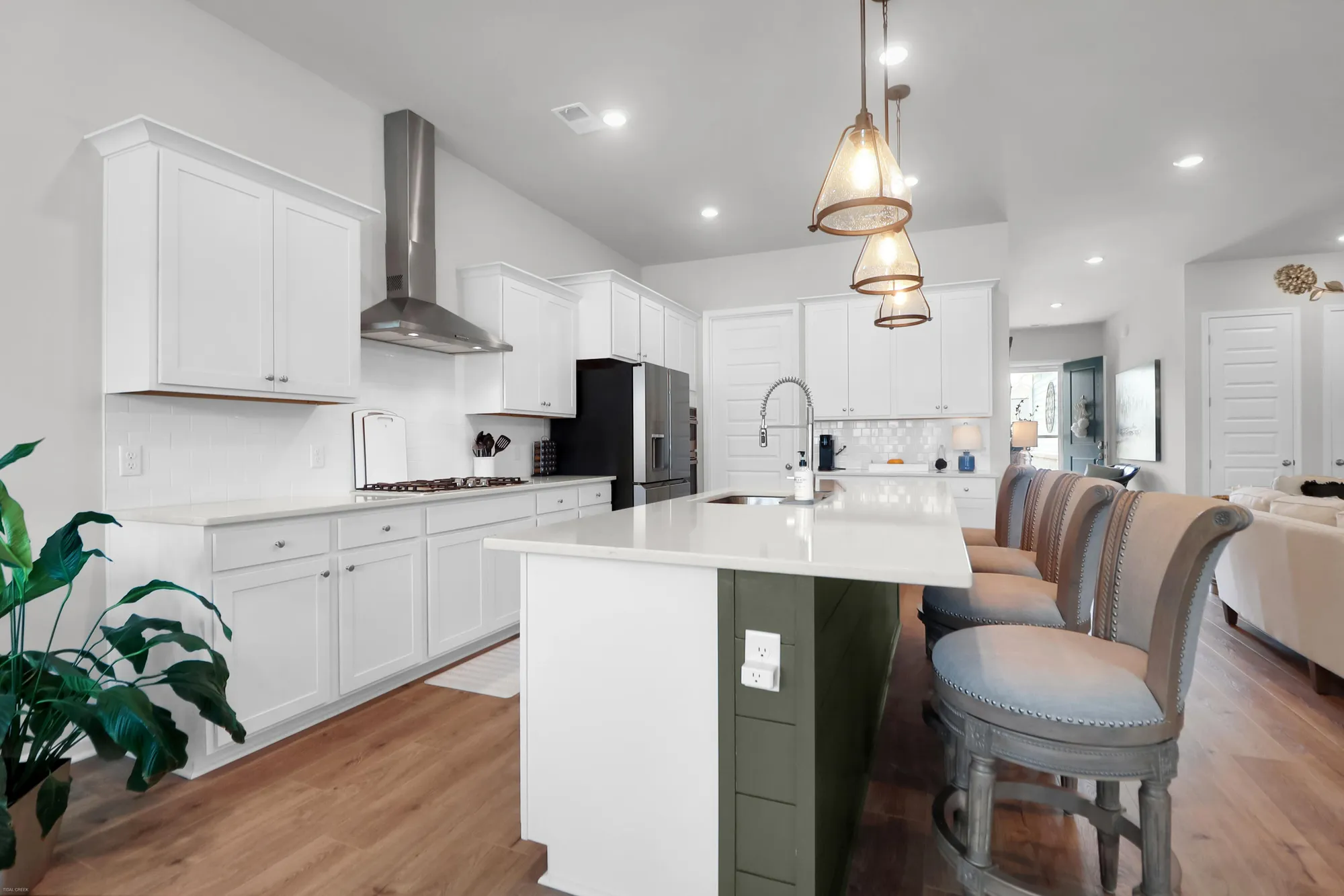 Property Slideshow image 21 of 49 | 1142 cane creek way, Summerville, SC, 29485