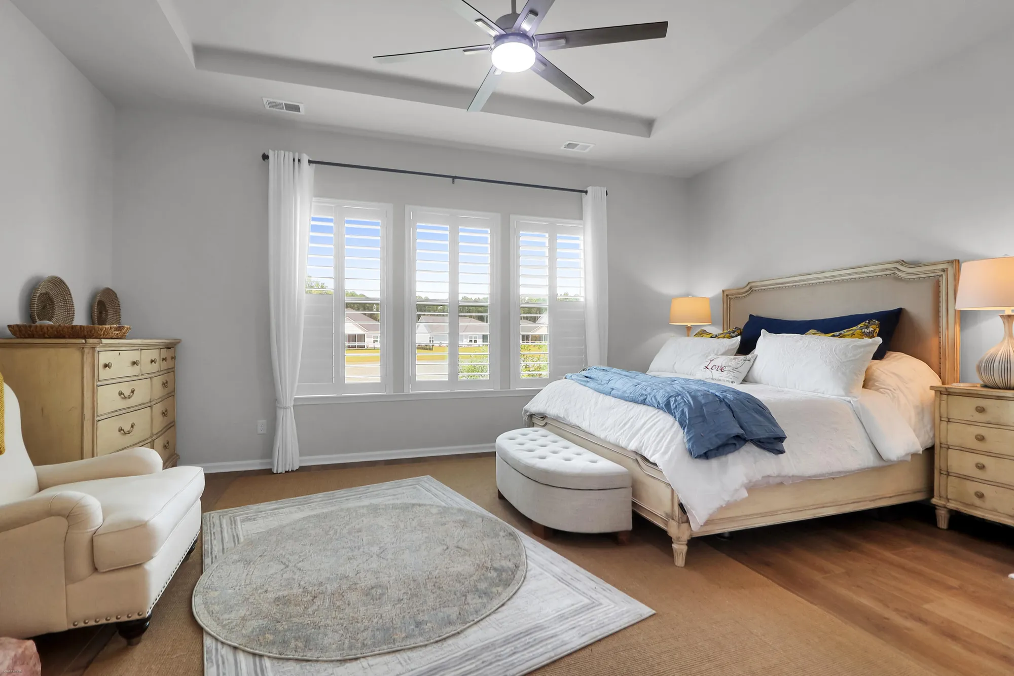 Property Slideshow image 27 of 49 | 1142 cane creek way, Summerville, SC, 29485