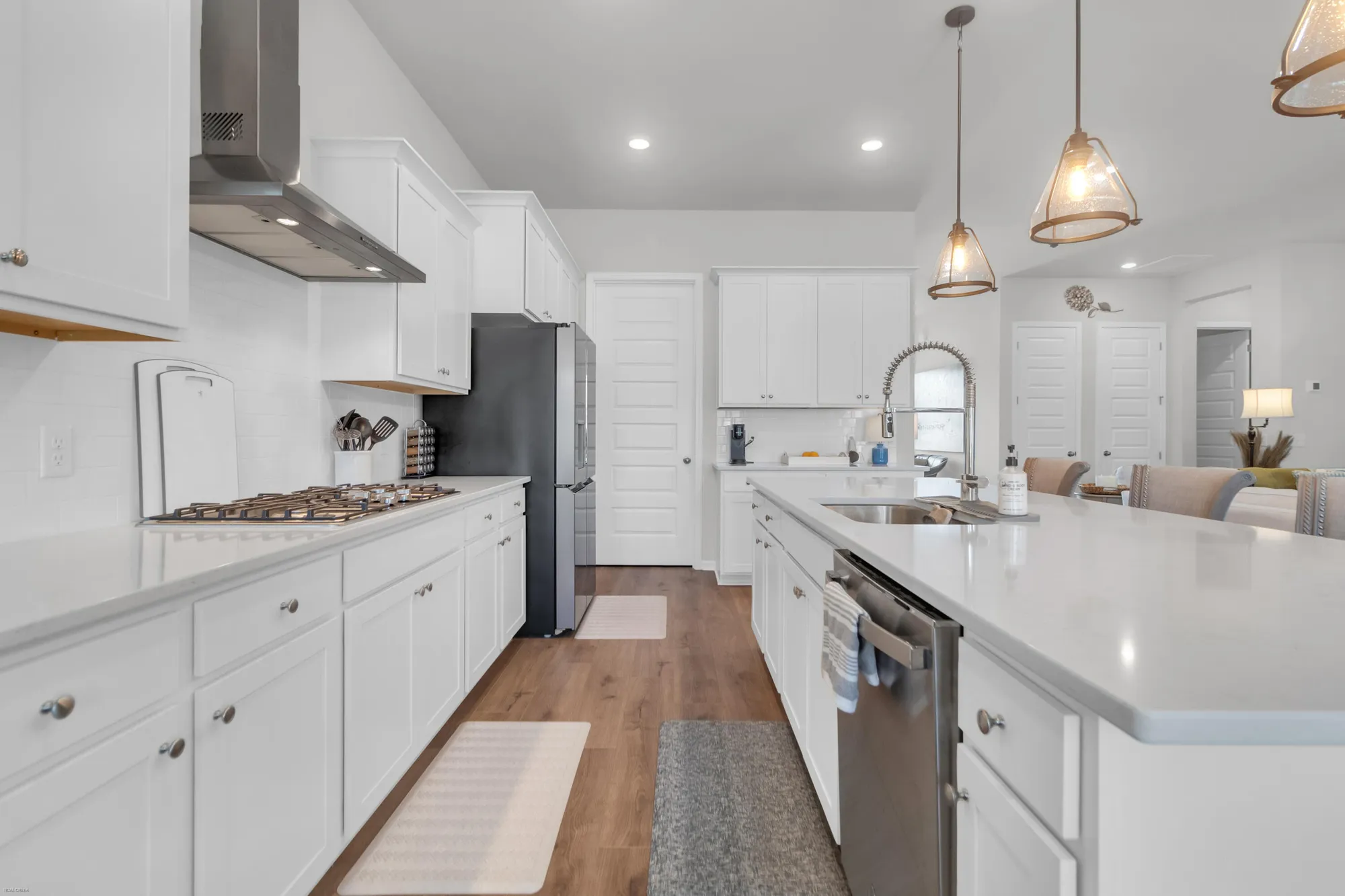 Property Slideshow image 23 of 49 | 1142 cane creek way, Summerville, SC, 29485